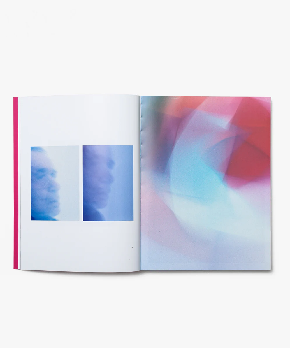 Hesperios Journal - Eudaimonia + Memories (Set of 2)