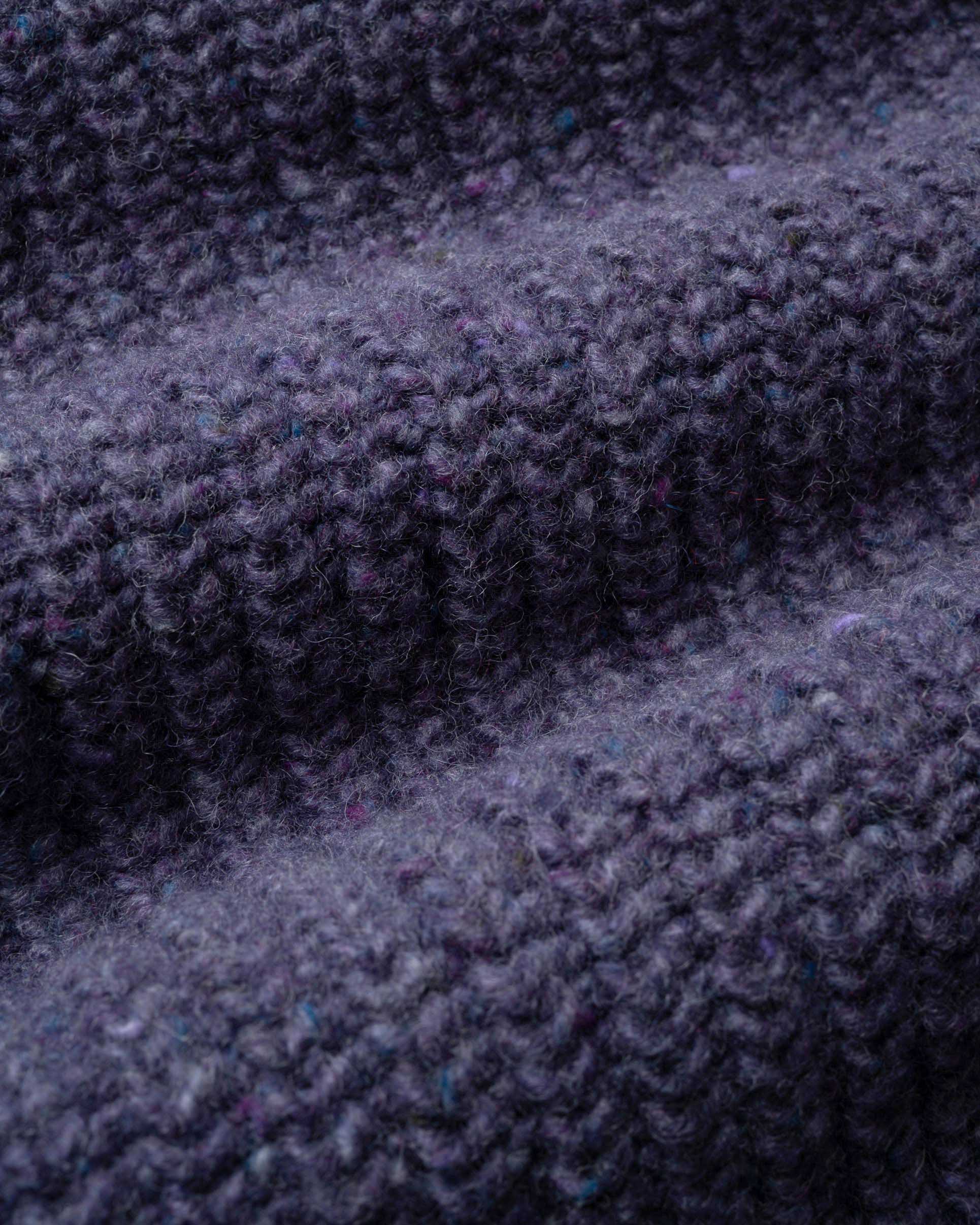 Taste Of The Future - Violet Dreams