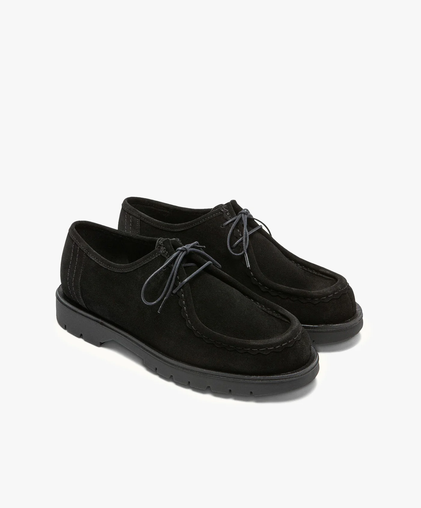 Padror - Noir Velvet *restock