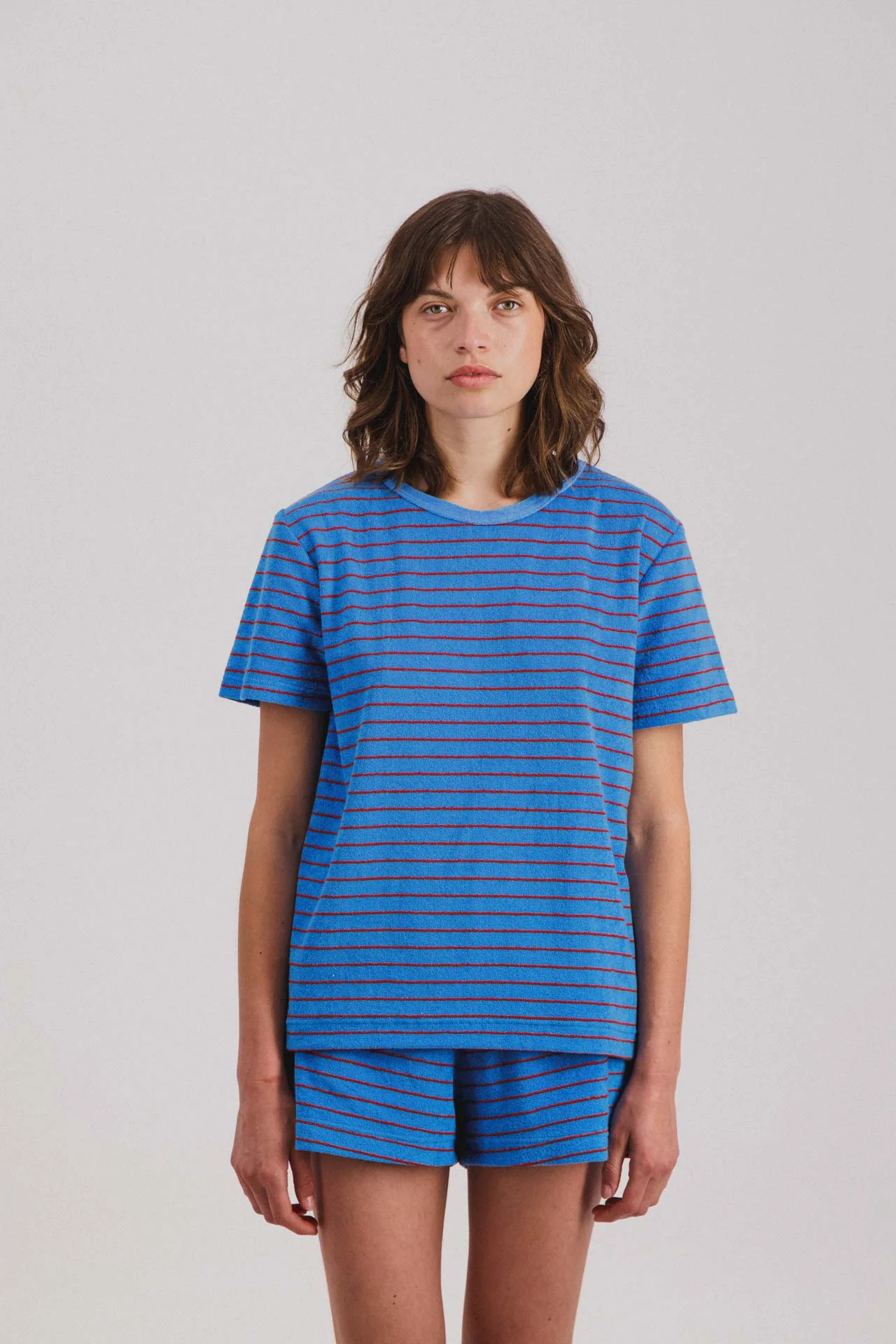 Sky Dreamers - Liquid (Women)