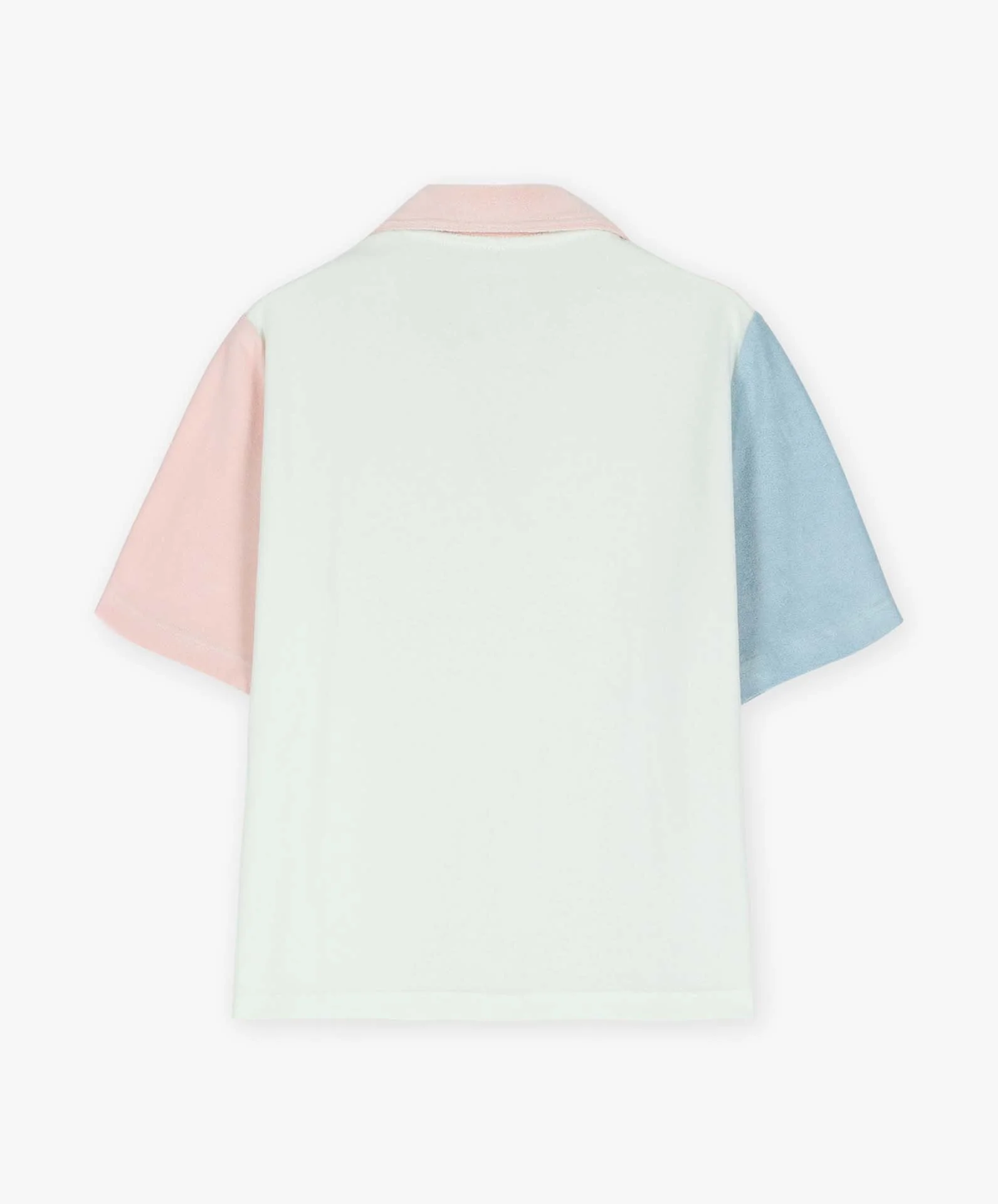 Dancing To Forget Shirt - Atlas (Women)