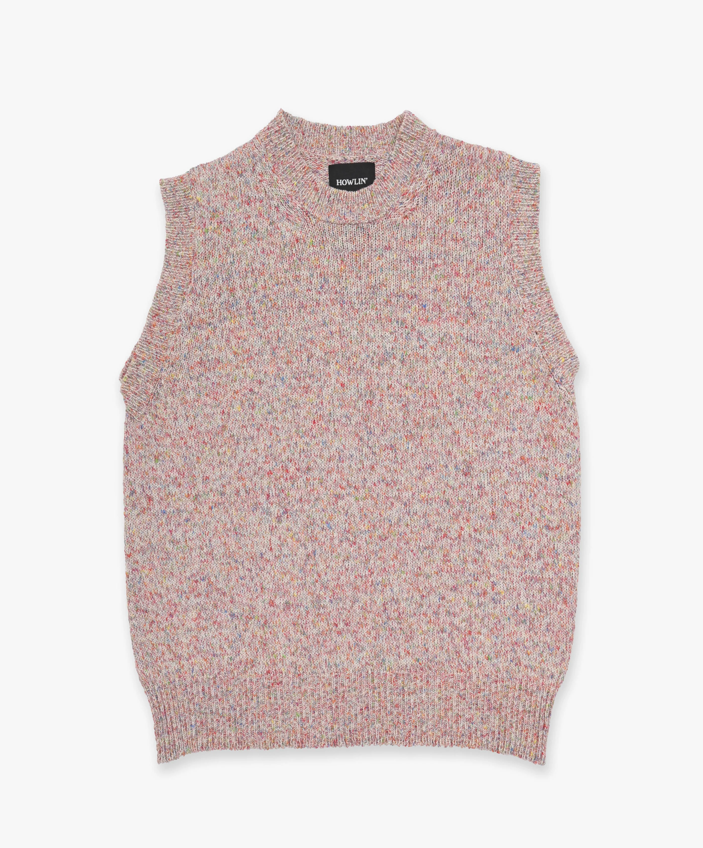 Unhidden Pleasure - Paradise Mix (Women)