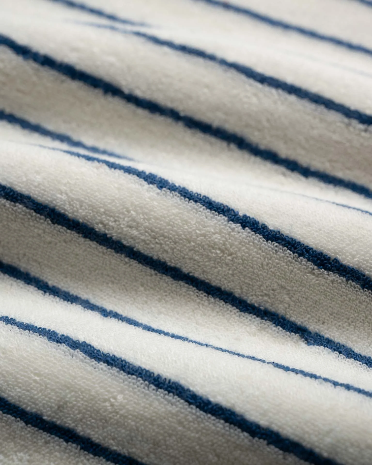 Lost At Sea - Blu-ish (Women)