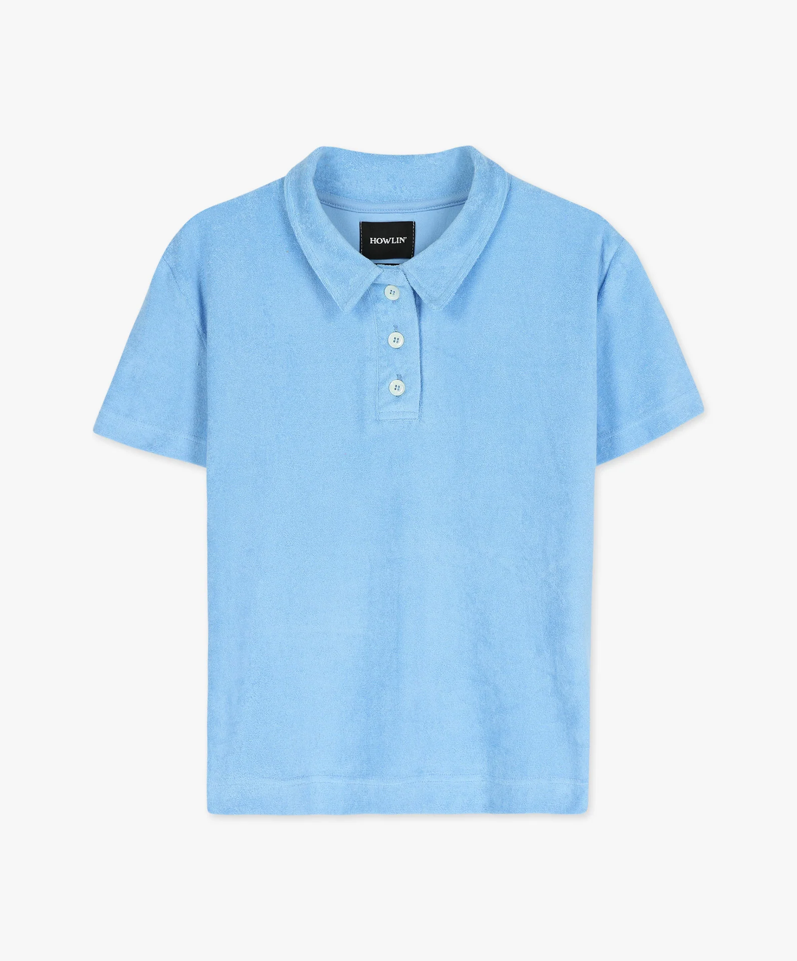 Highlife Time - Cold Blue (Women)