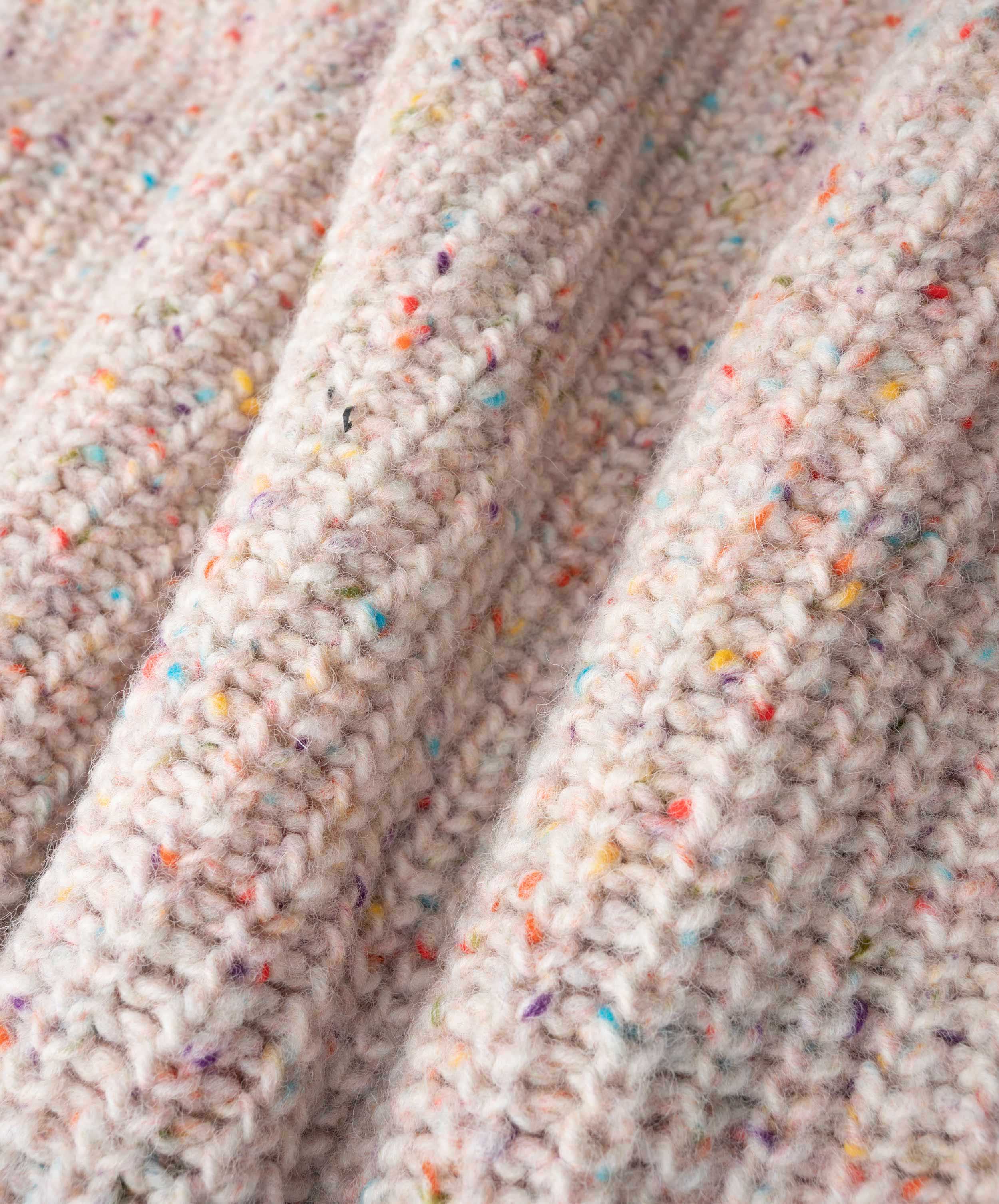 Taste Of The Future - Intergalactic