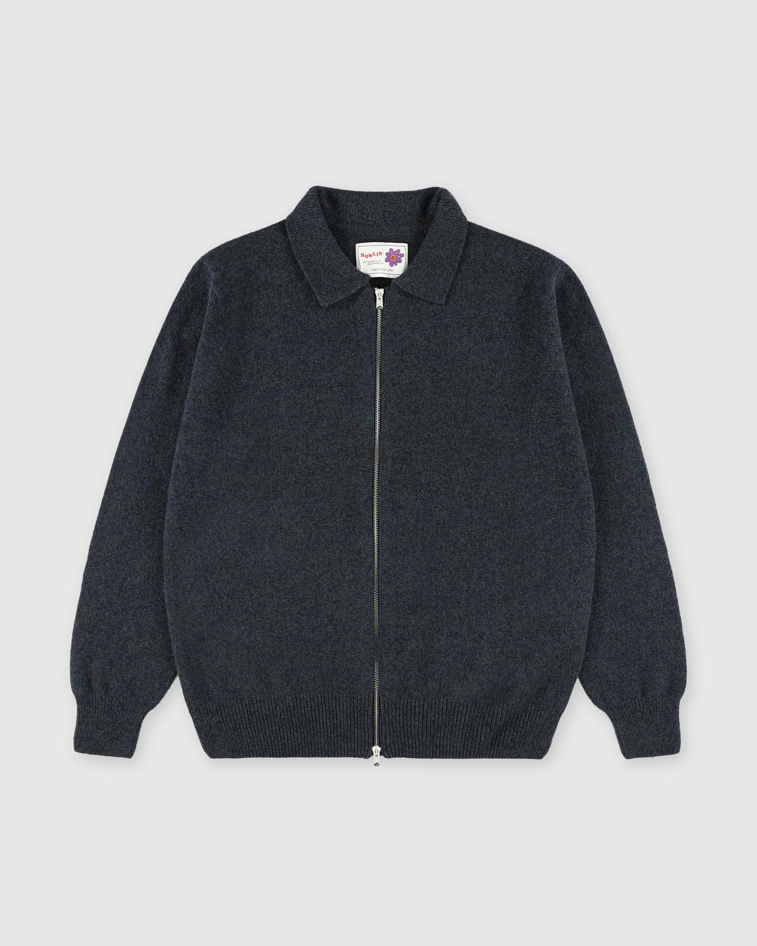 High Pressure - Cosmo Mix