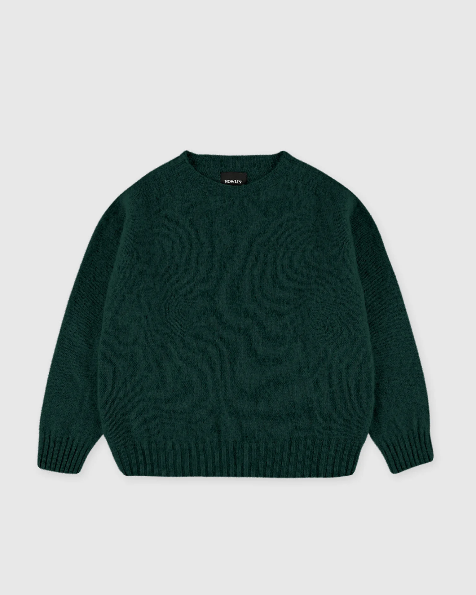 Forevernevermore - Forest (Women)