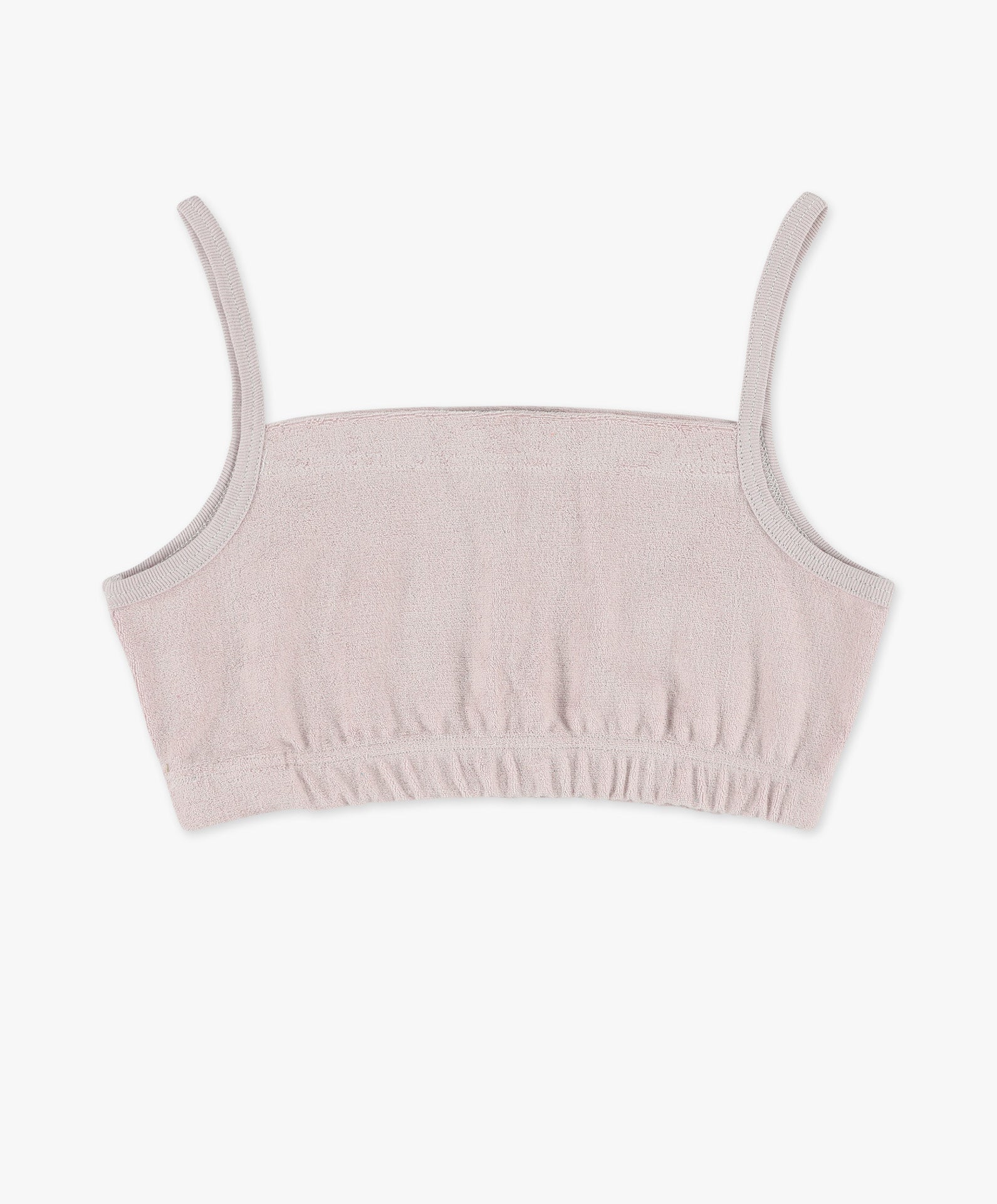 Spooky-Doo - Cloud Pink (Women)