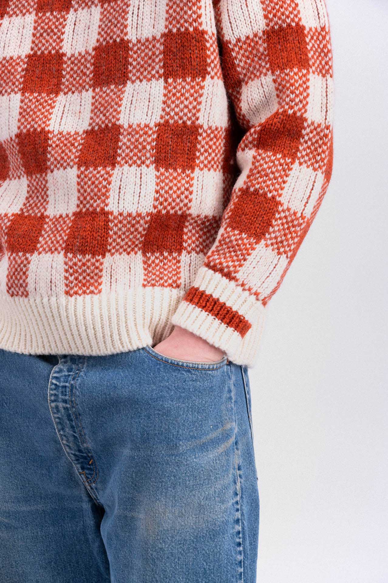 Rebel Without A Brain - Orange Dreams