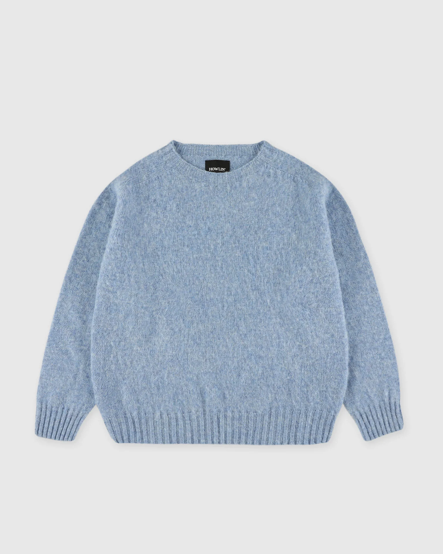 Forevernevermore - Frosty (Women)