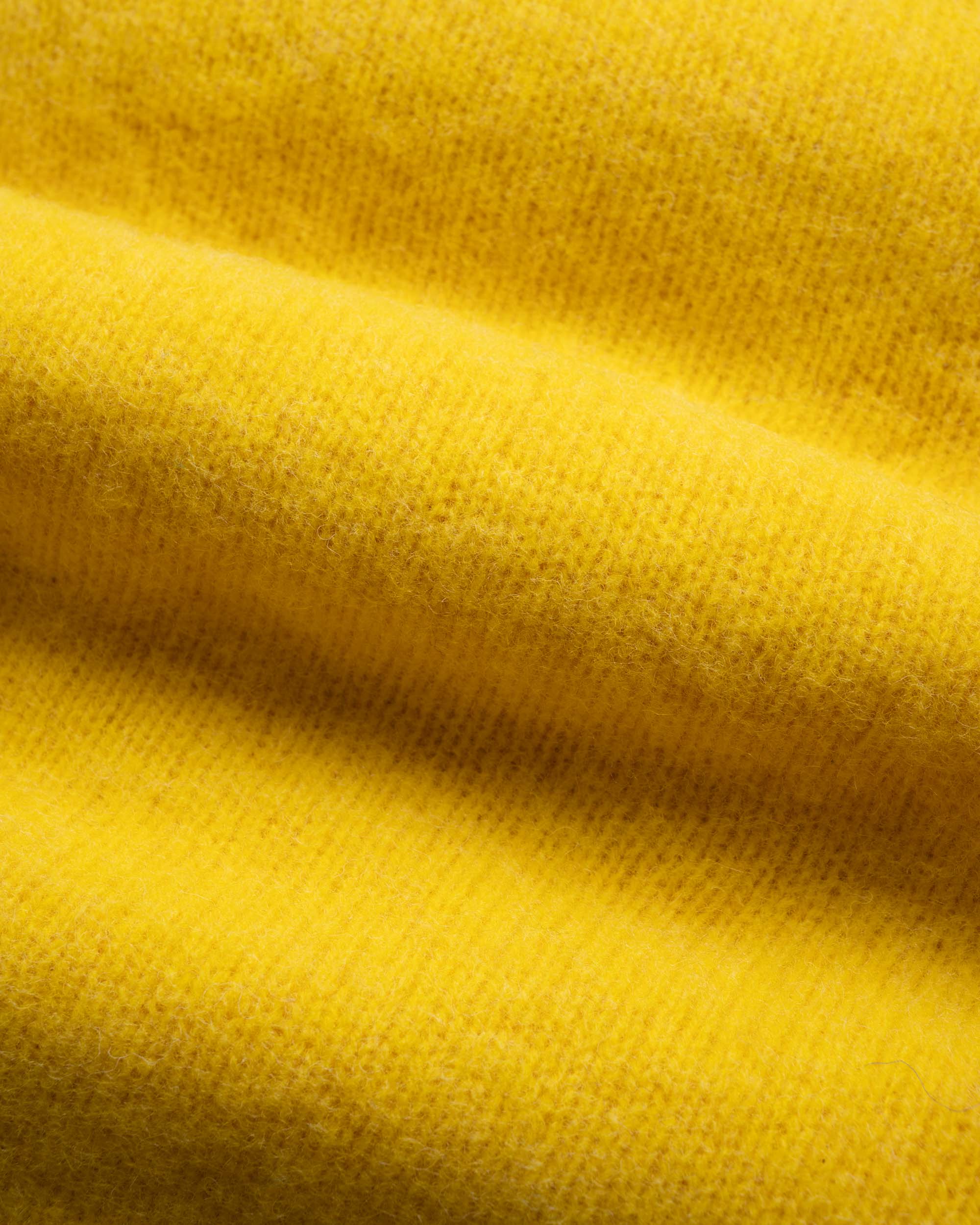 Birth Of The Cool - Butter In The Sun