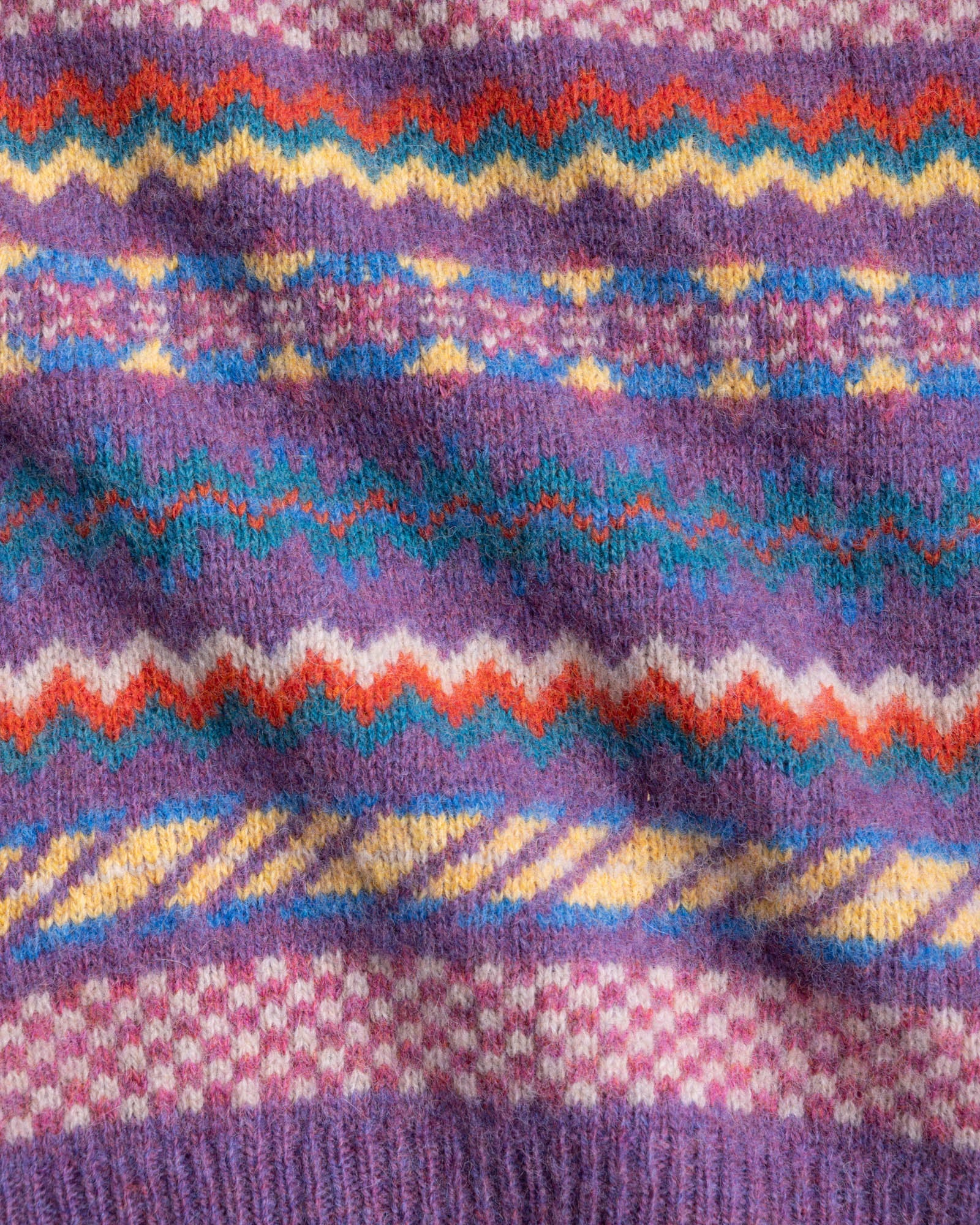 Born In Space - Mystic (Women)