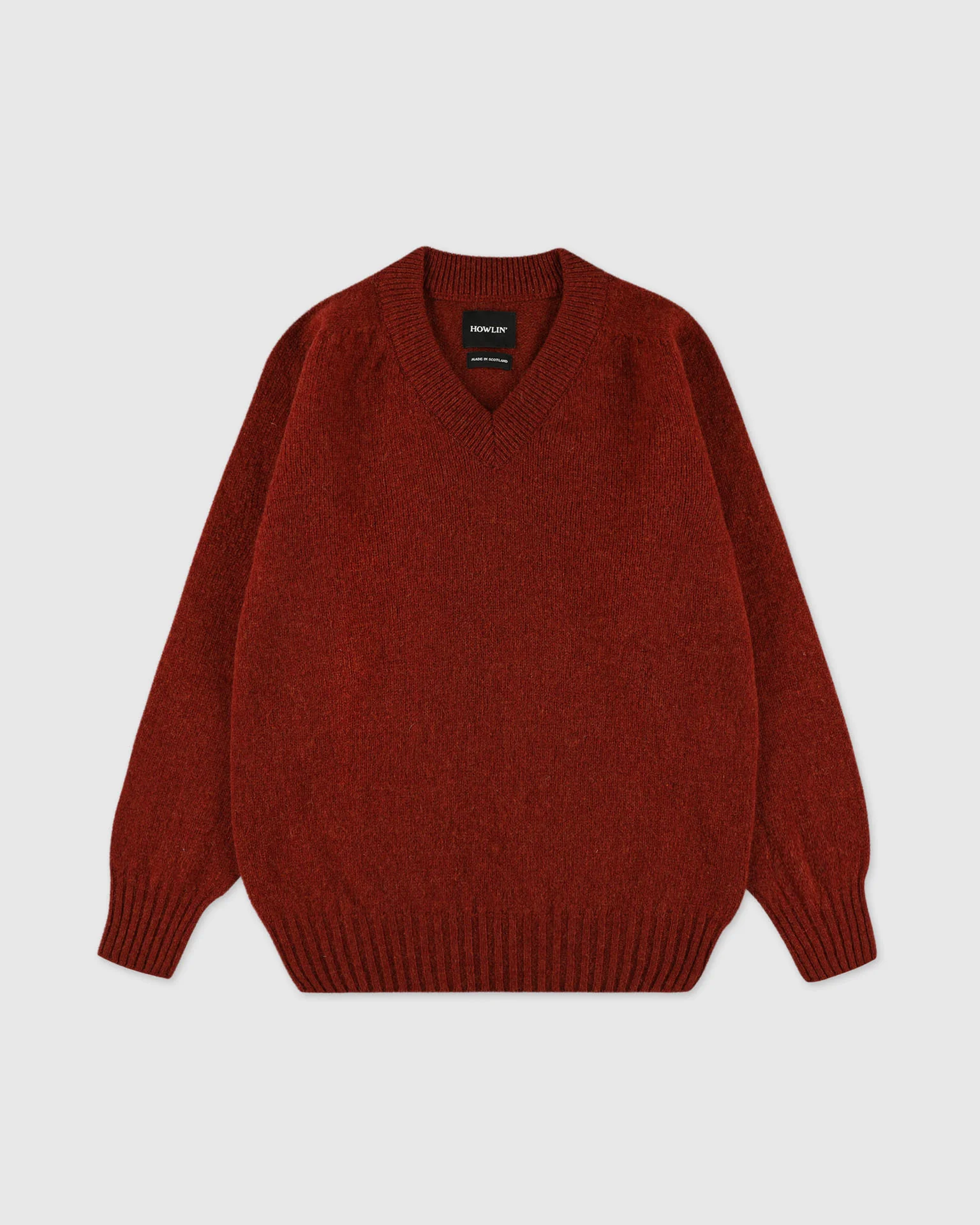 Future Memories - Magma