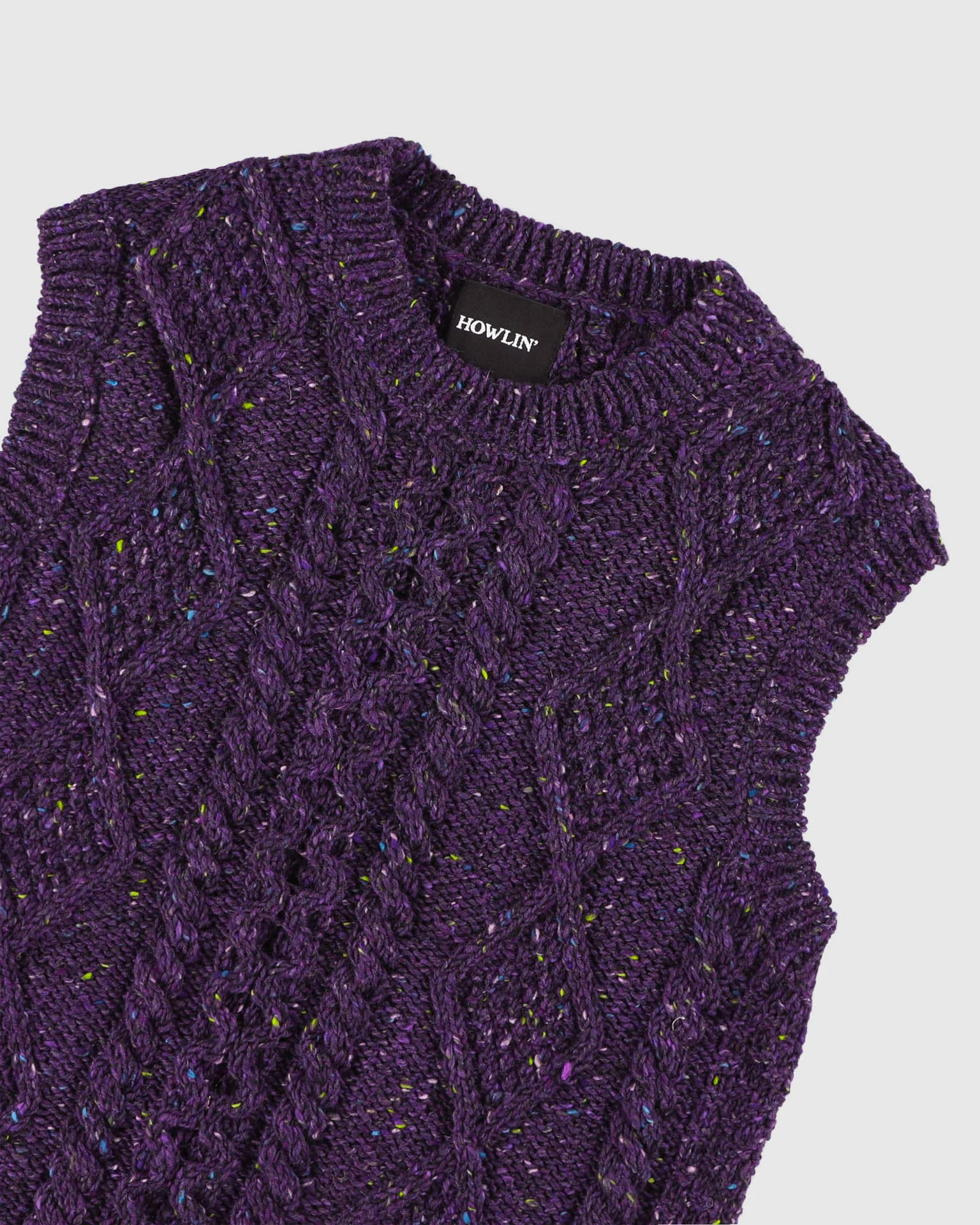 Belle De Jour - Grapevine (Women)