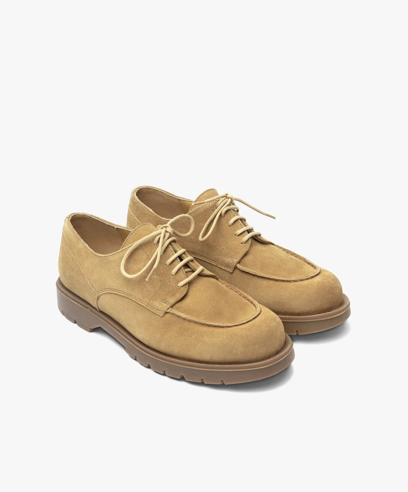 Frodan - Lion Velvet