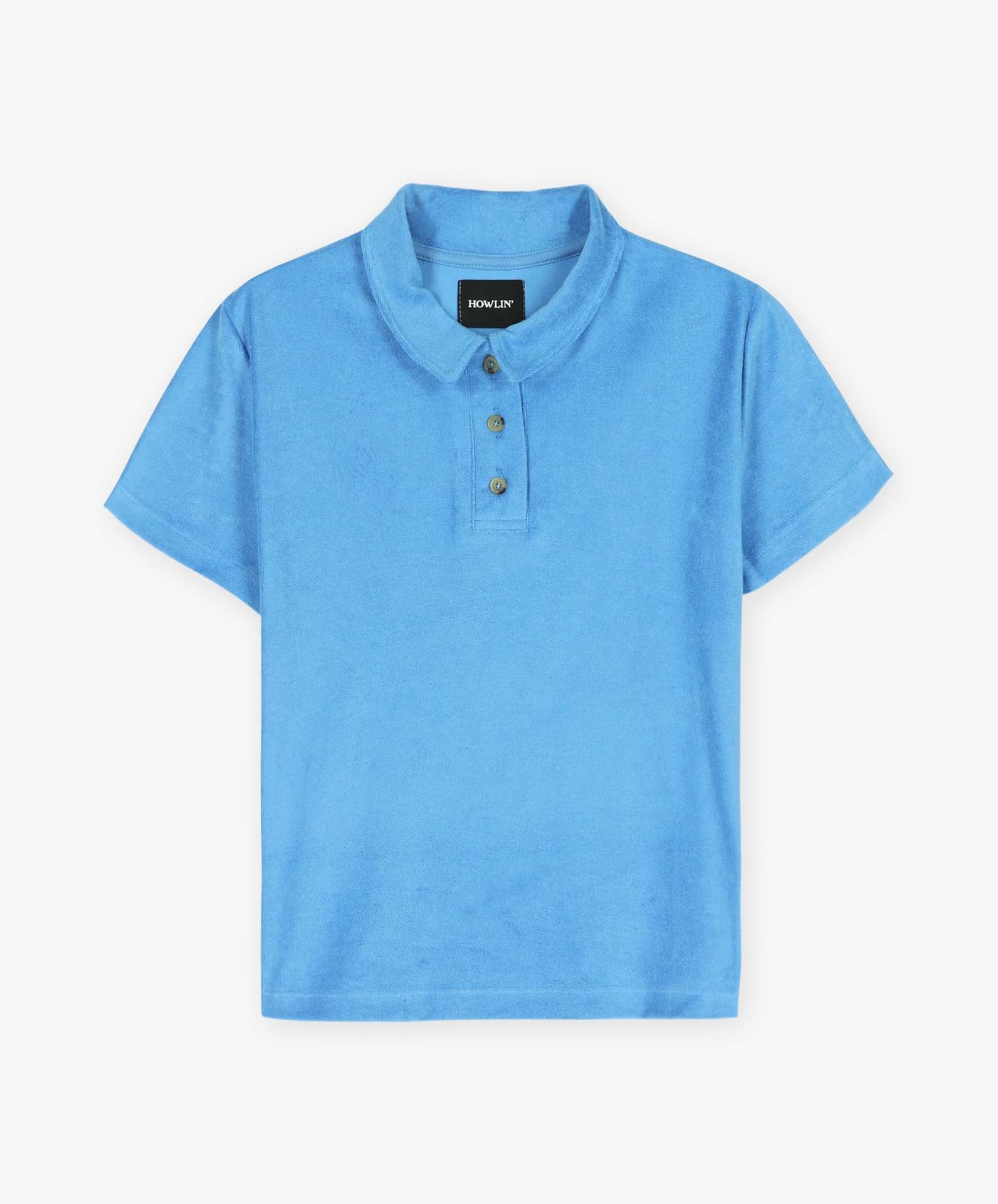 Highlife Time - Malibu (Women)