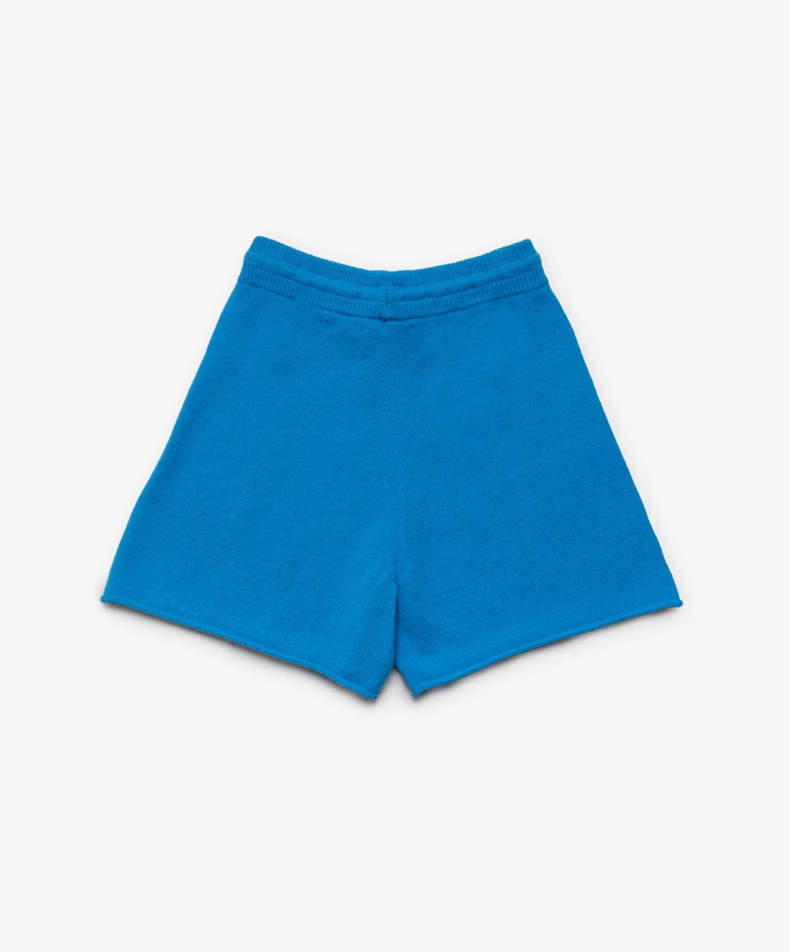 Sweet Dynamite Shorts - Malibu (Women)