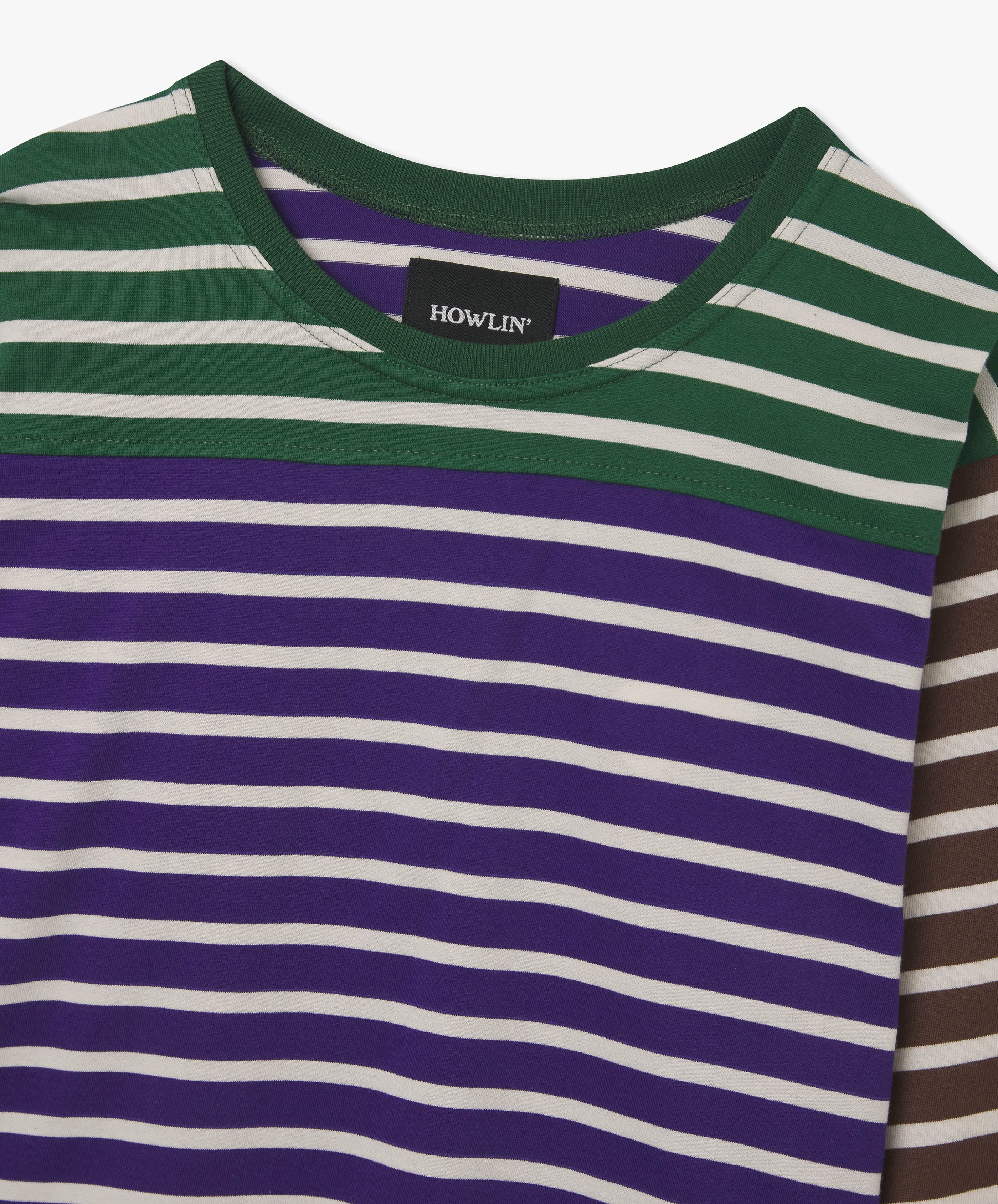 Universal Mind - Mixup (Women)