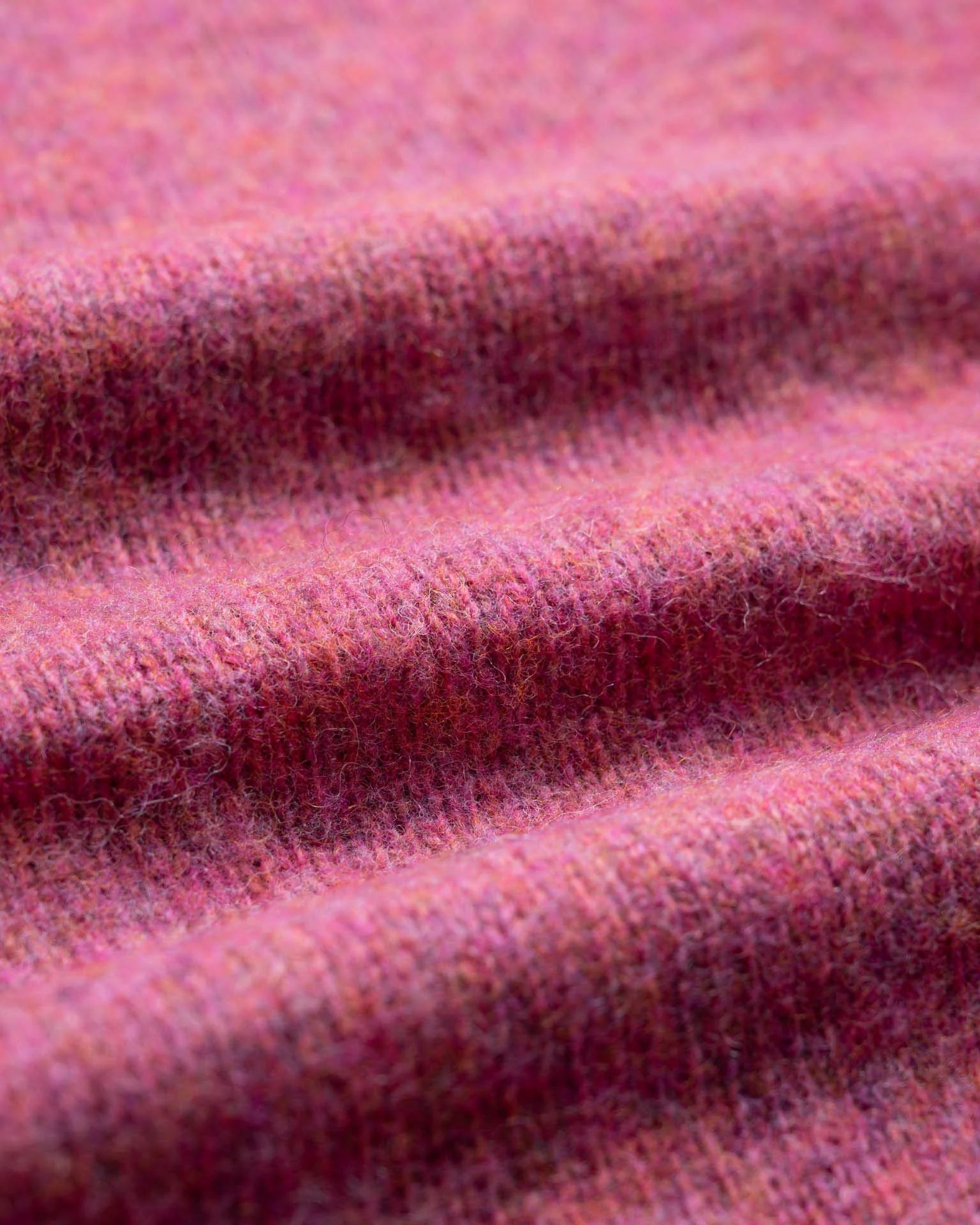 Forevernevermore - Blushed (Women)