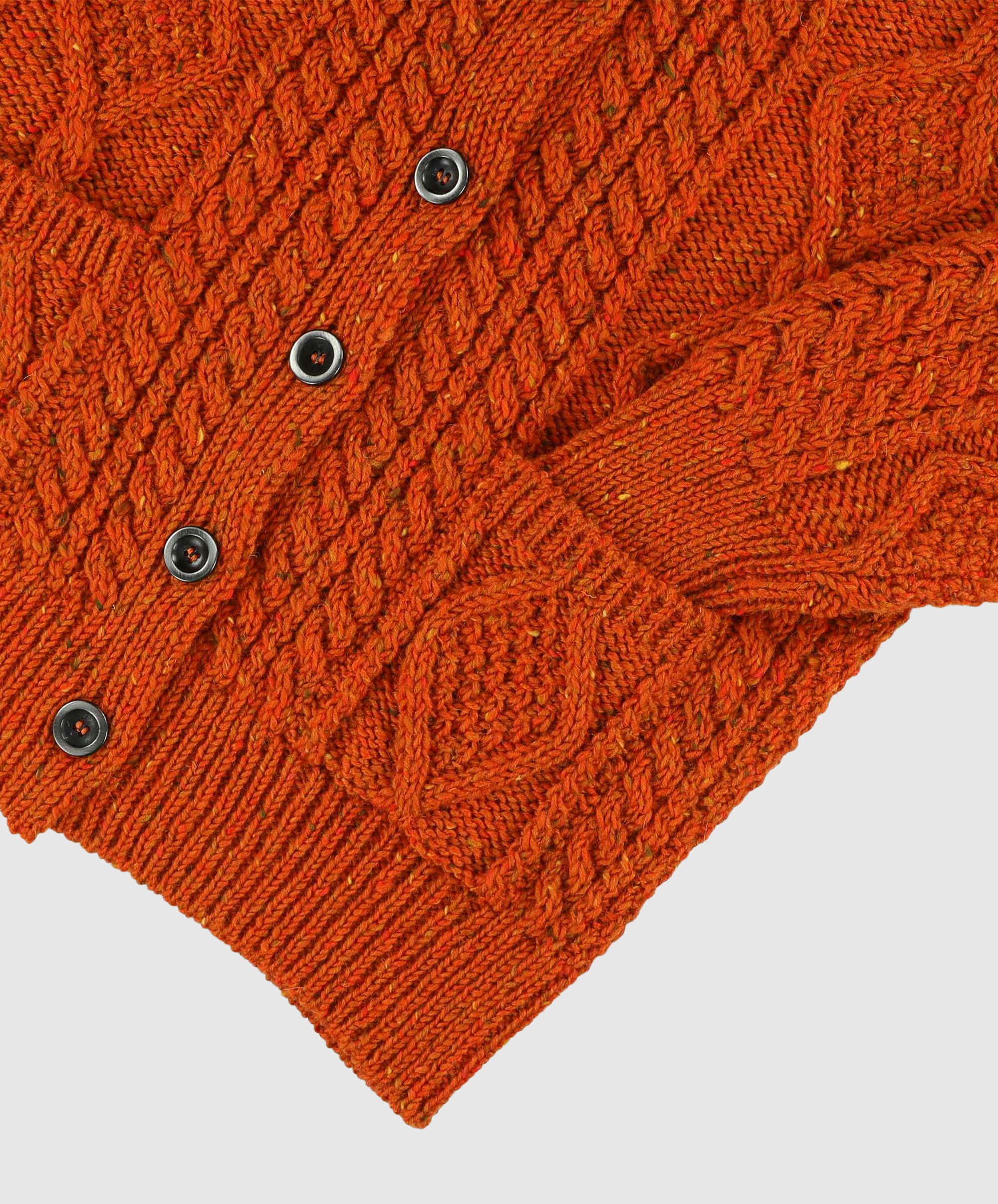 Bubbling Love - Orange Dreams (Women)