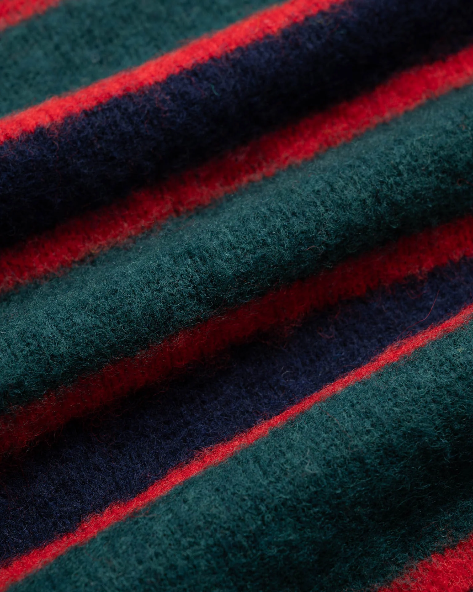 Space Cat - Navy (Women)