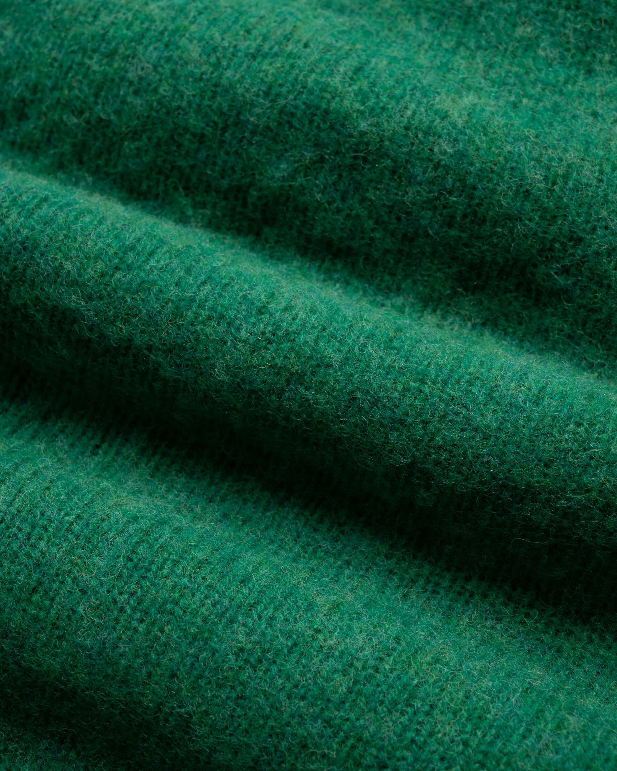 Birth Of The Cool - Greendream