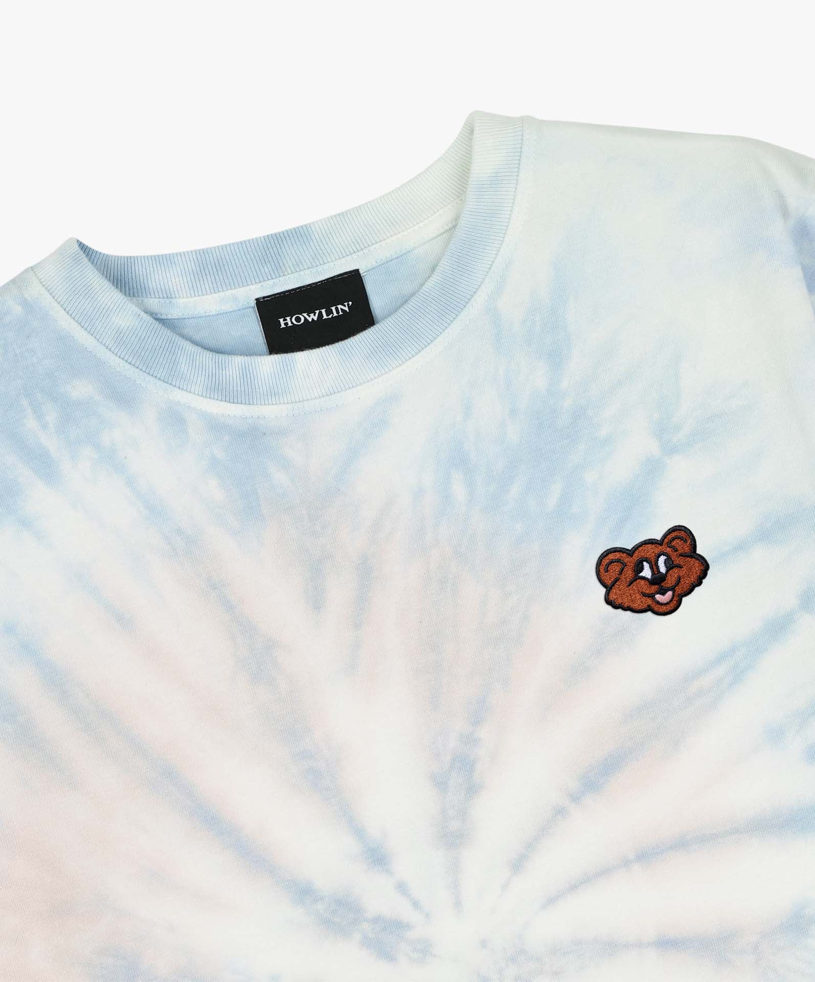 Cosmic Wonder Tee - Mixed (Women)