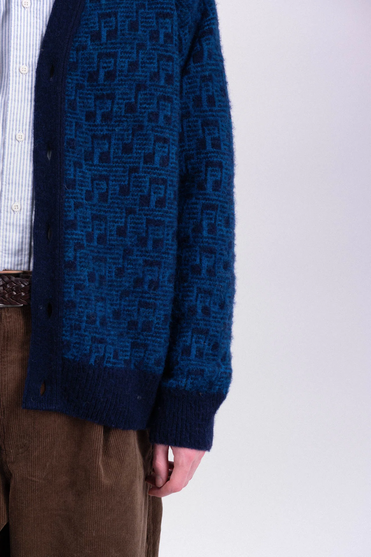 Boogie Down - Dragonfly