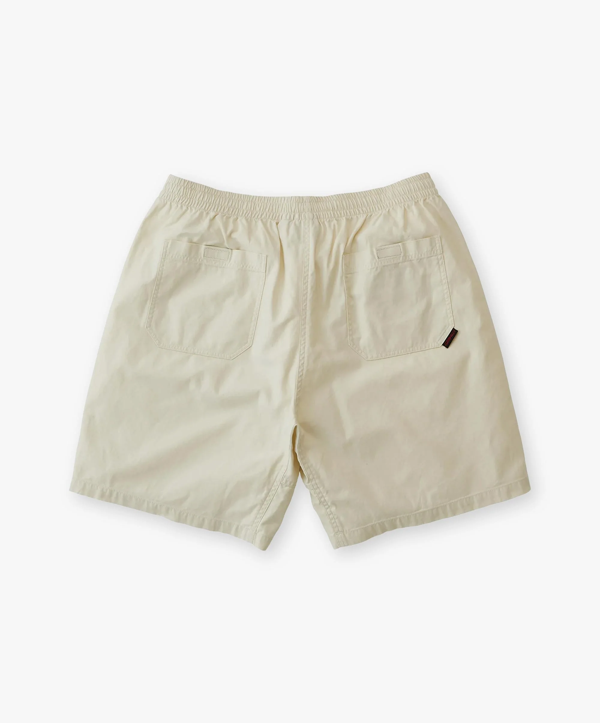 Swell Short - Sand
