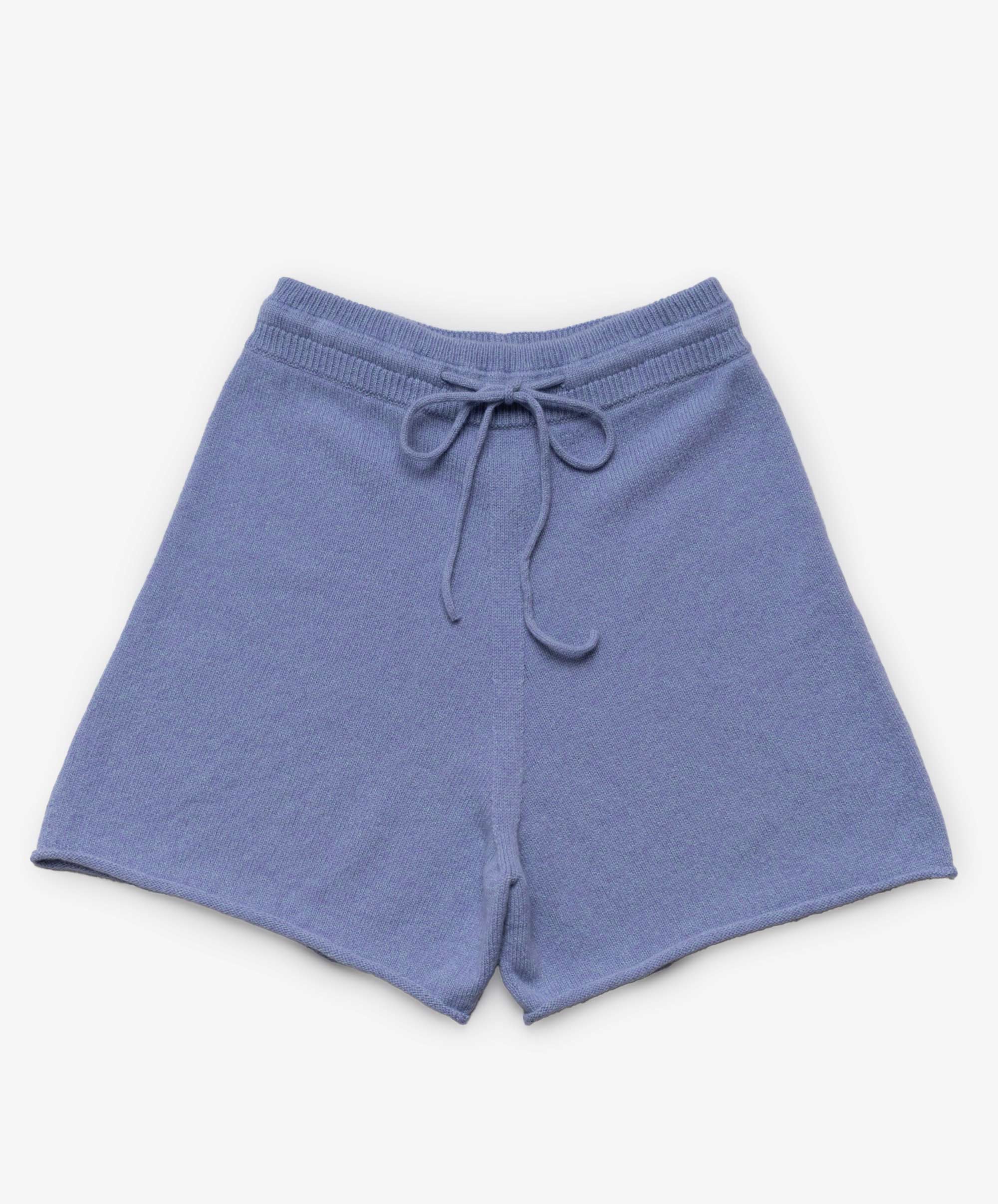 Sweet Dynamite Shorts - Violet Mix (Women)