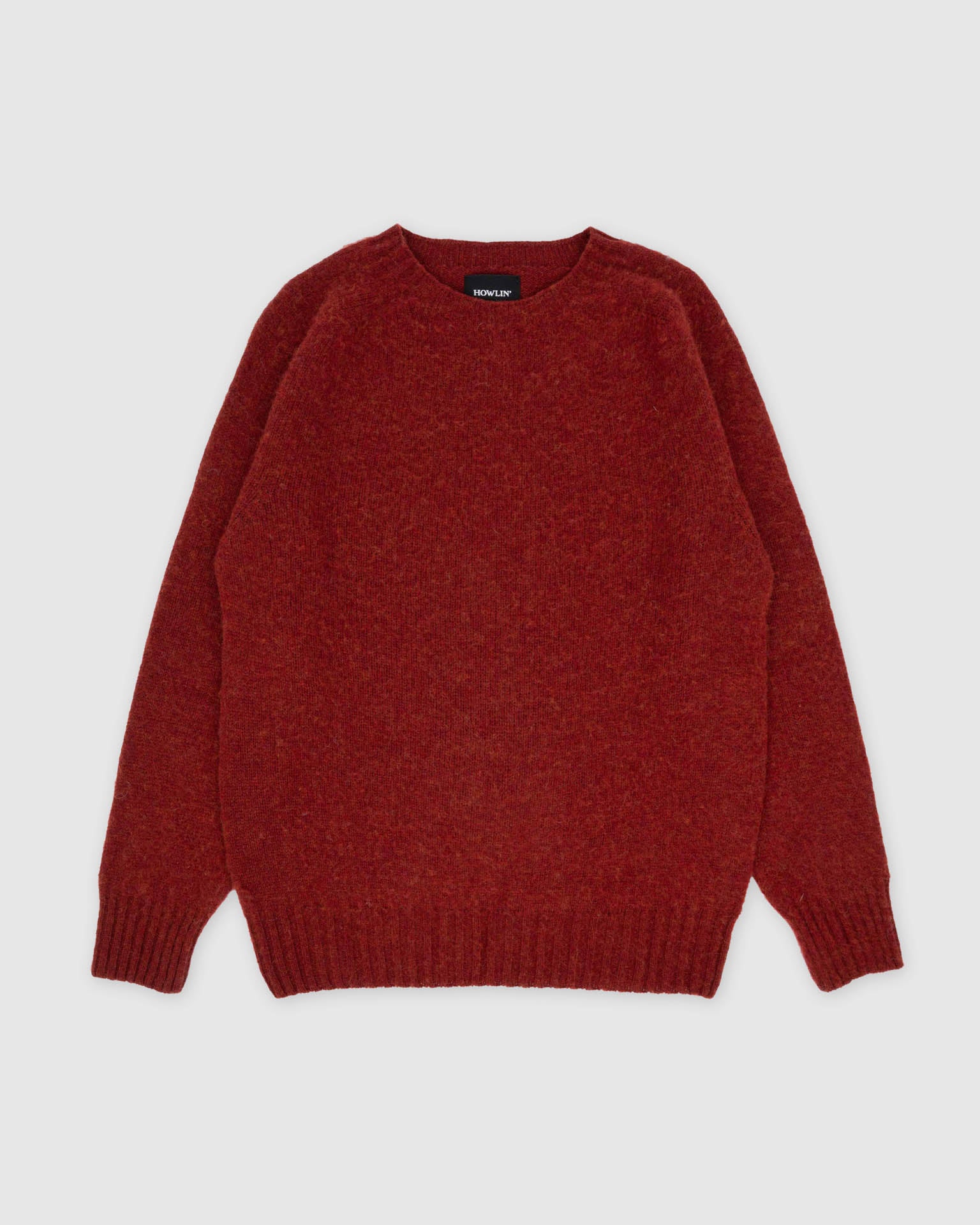 Birth Of The Cool - Magma