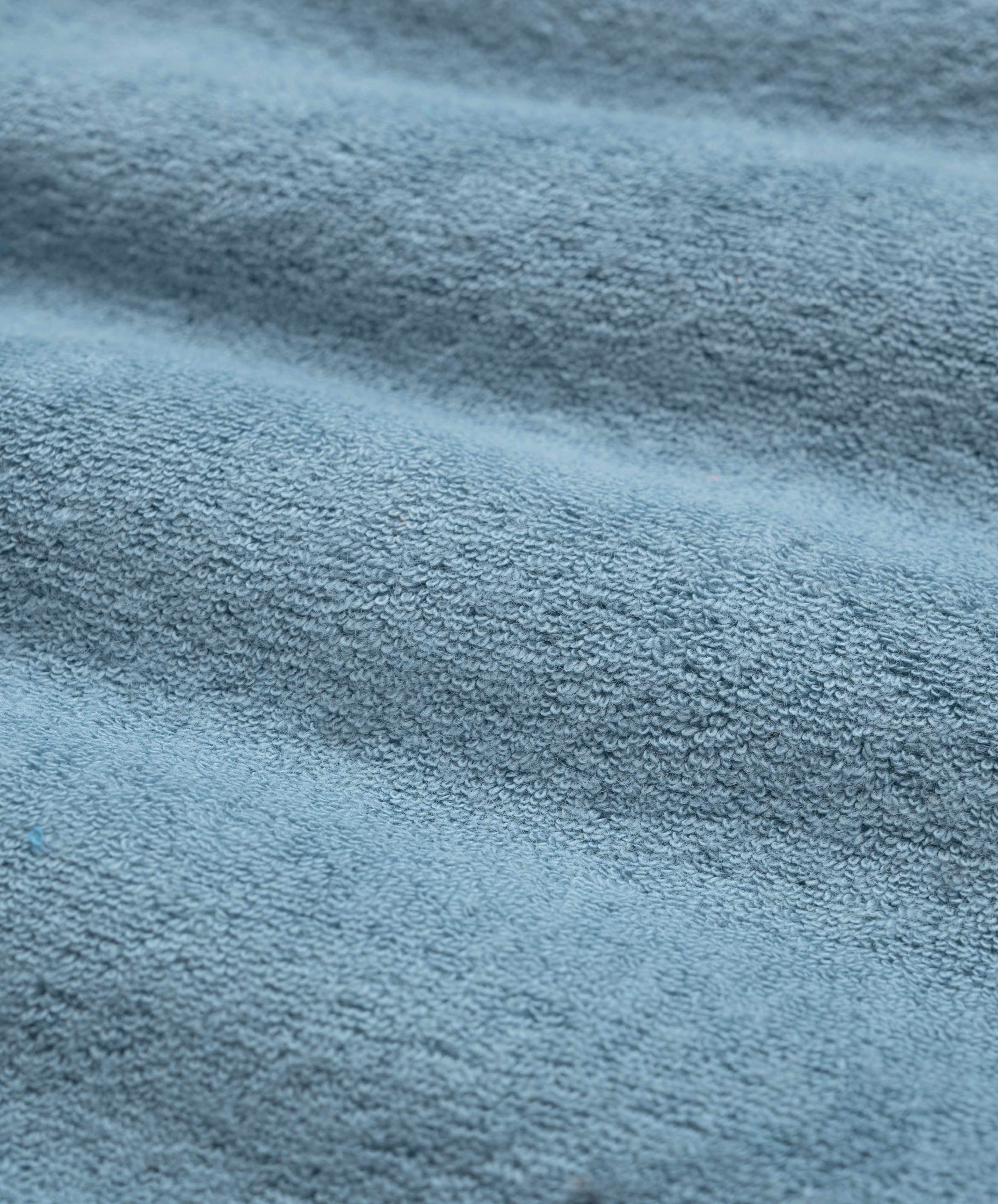 Flaming Grooves Shorts - Lullaby (Women)