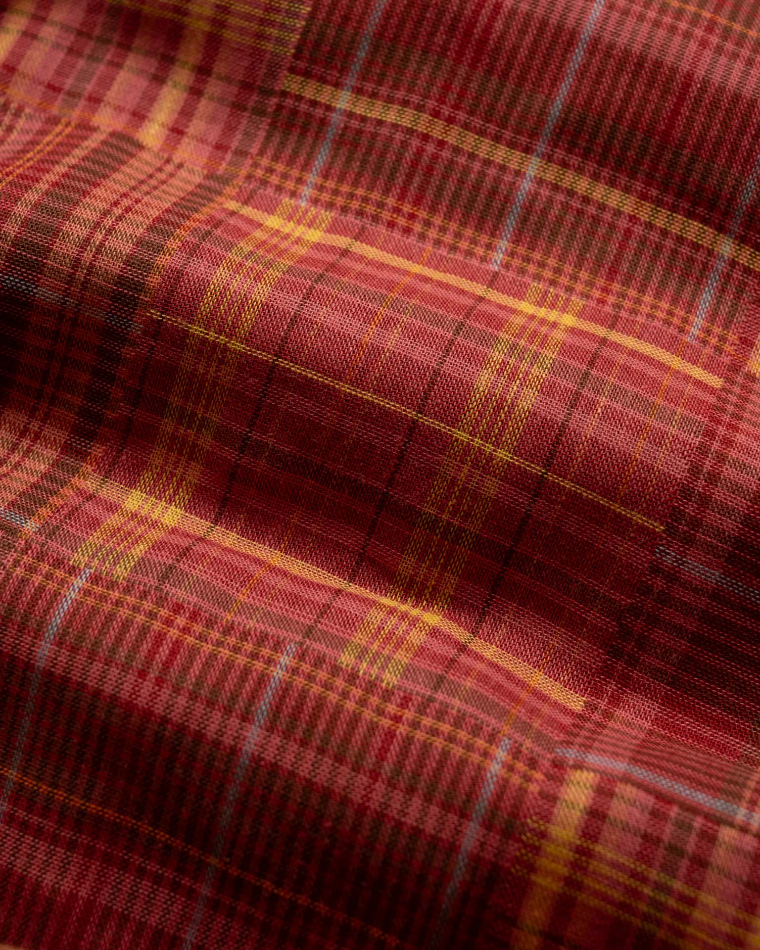 Cocktail D’Amore Shirt - Reds Mix