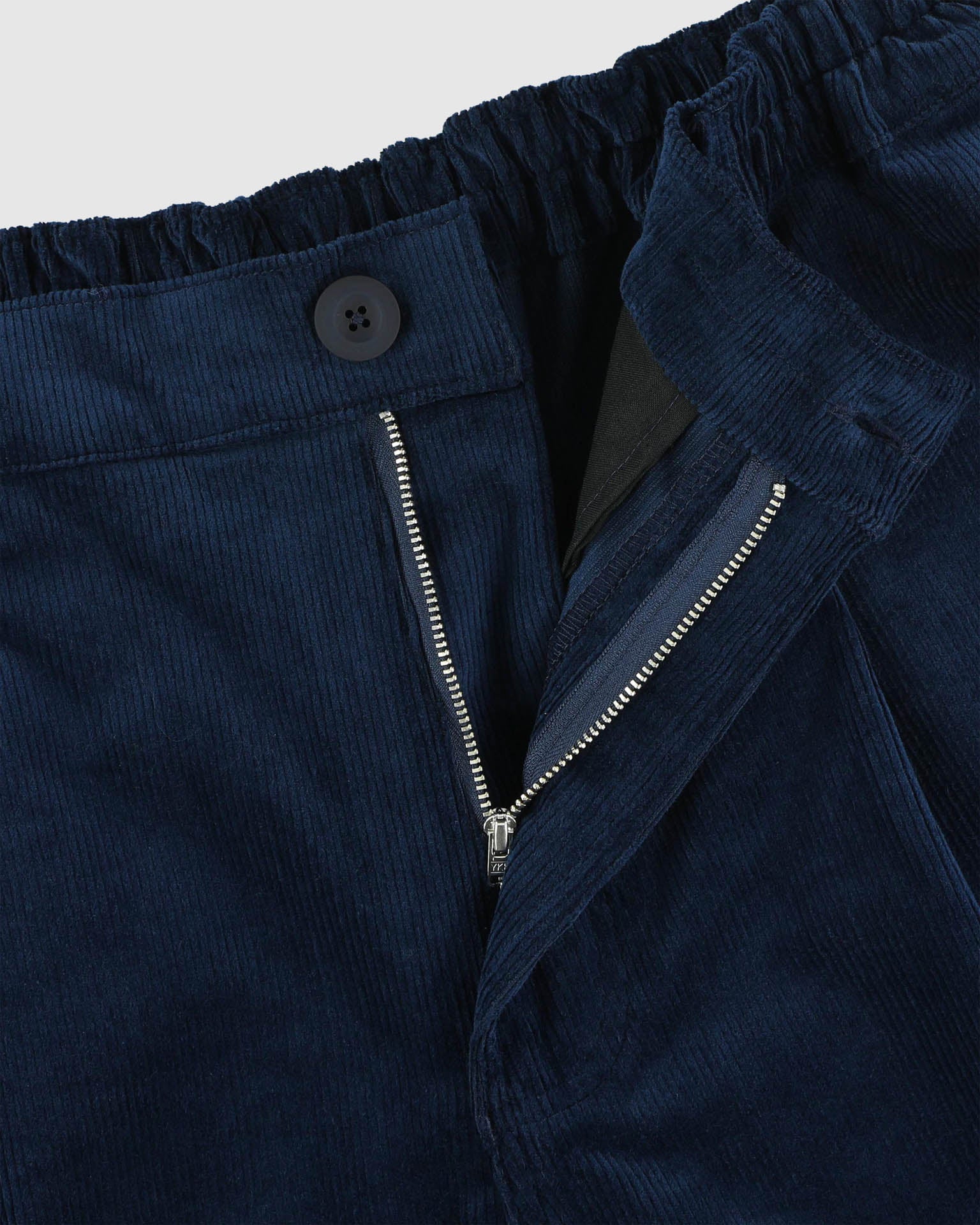 Cosmic Pants - Corduroy - Diesel