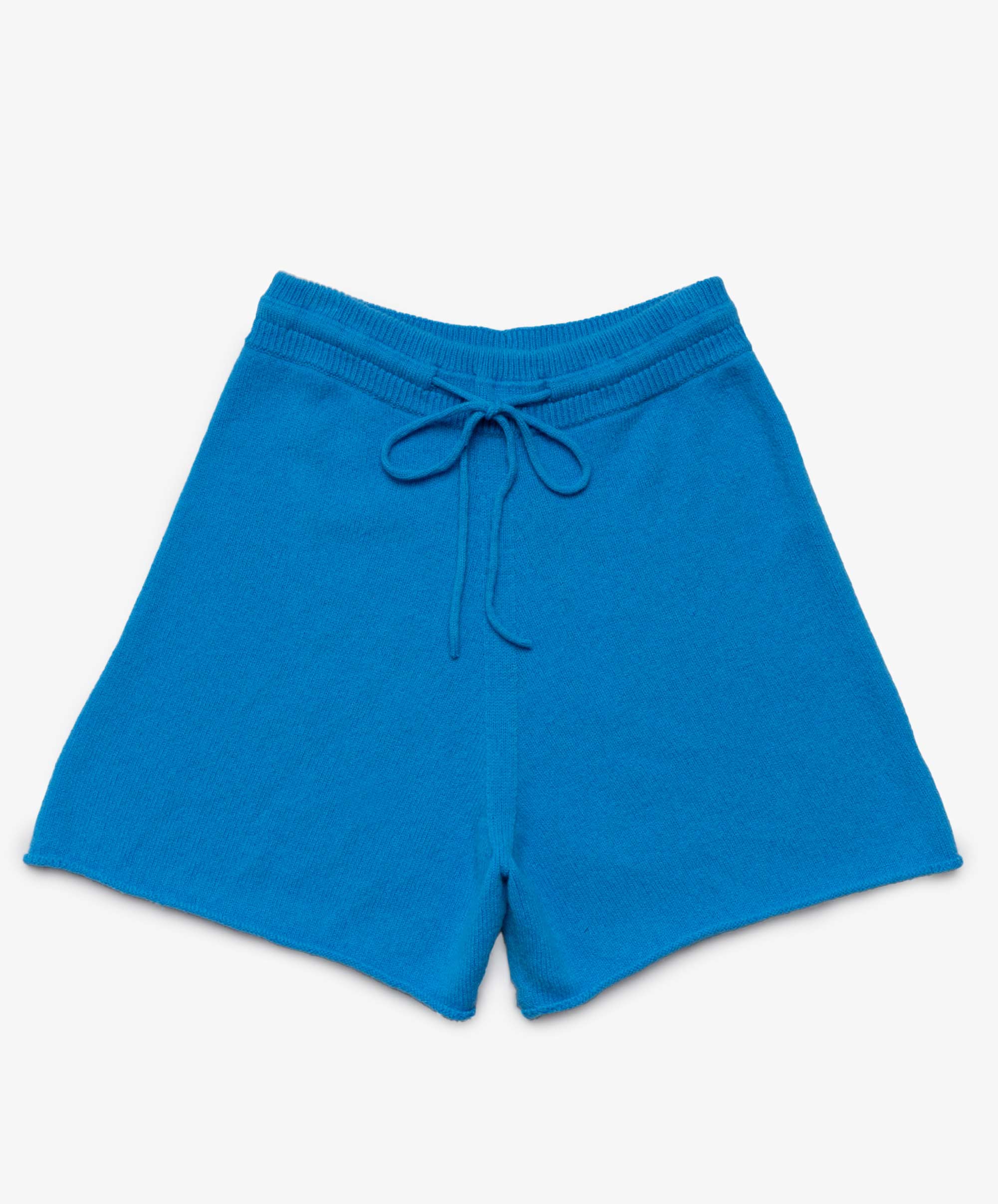 Sweet Dynamite Shorts - Malibu (Women)