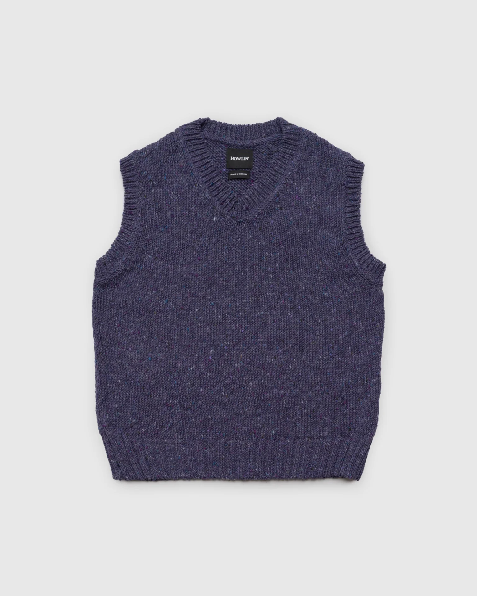 Cosmic Spiele - Purple Haze