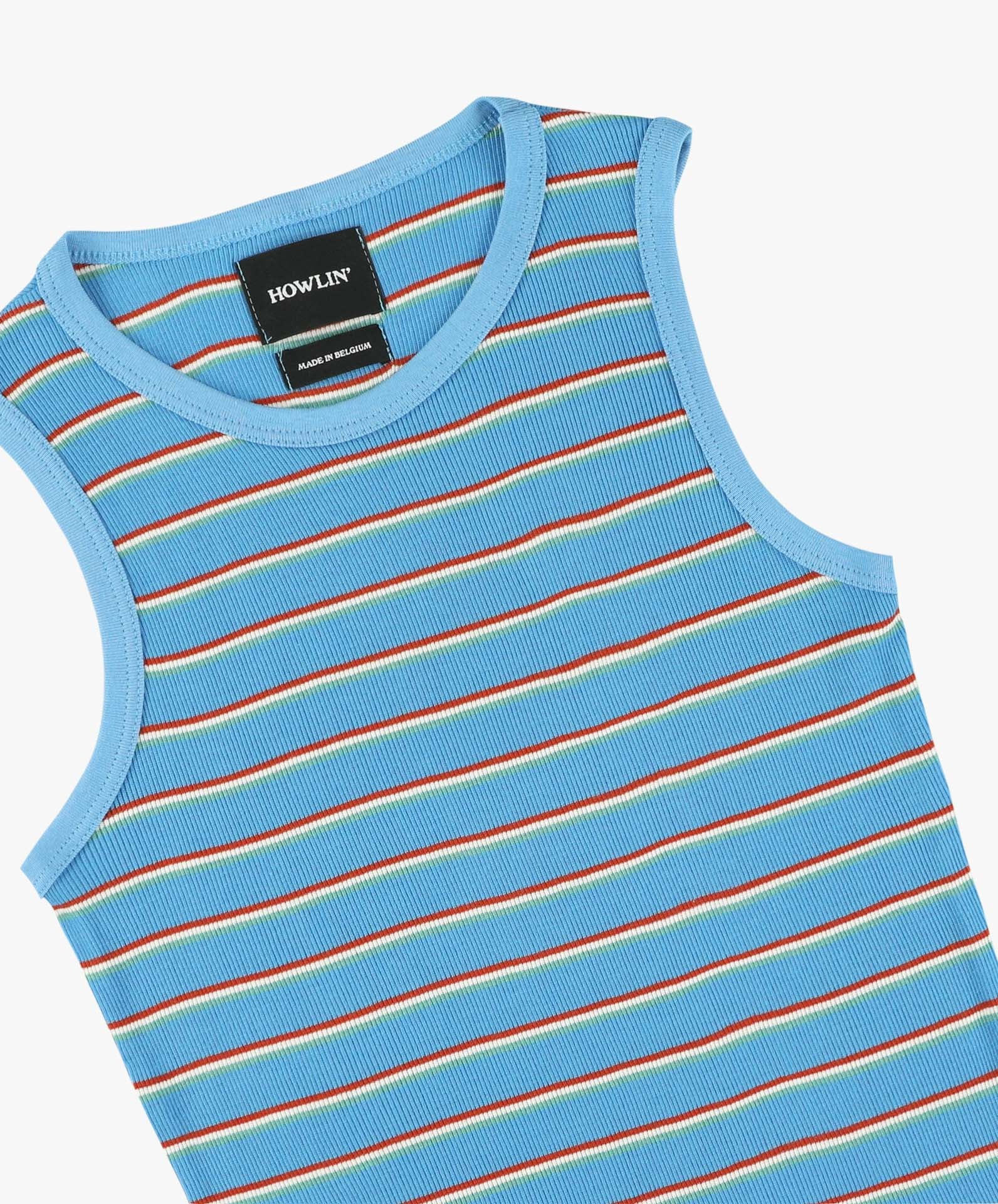 Guess Not So Tired - Malibu Mix (Women)