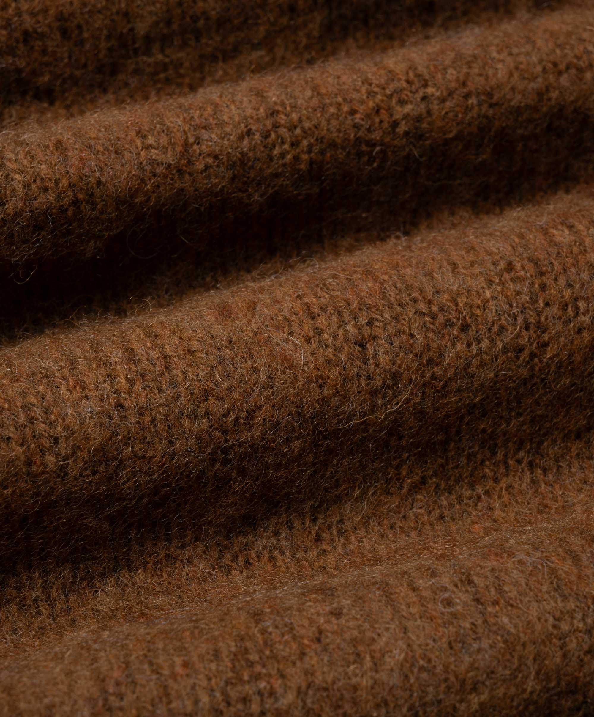 Birth Of The Cool - Nuts