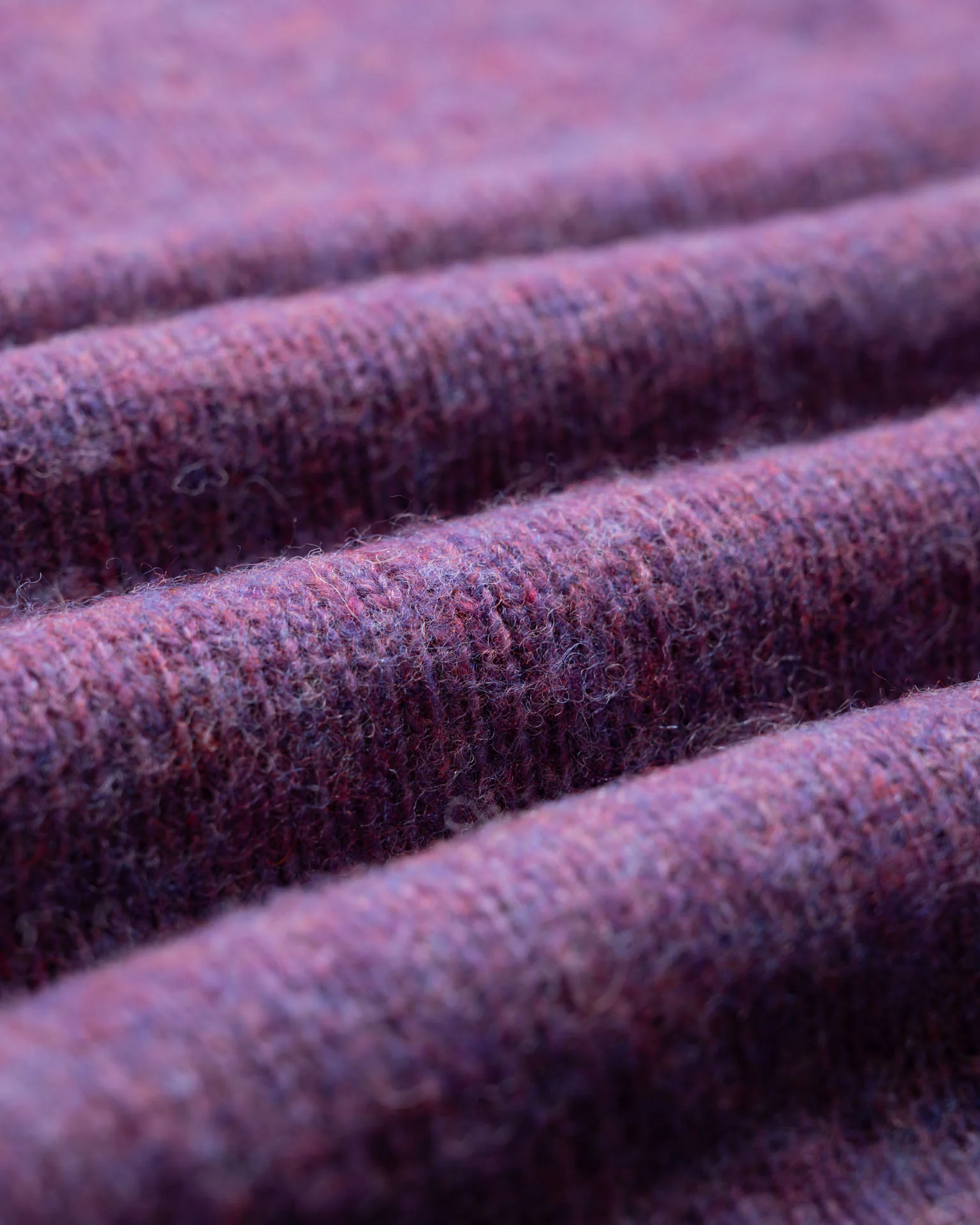 Birth Of The Cool - Mystic