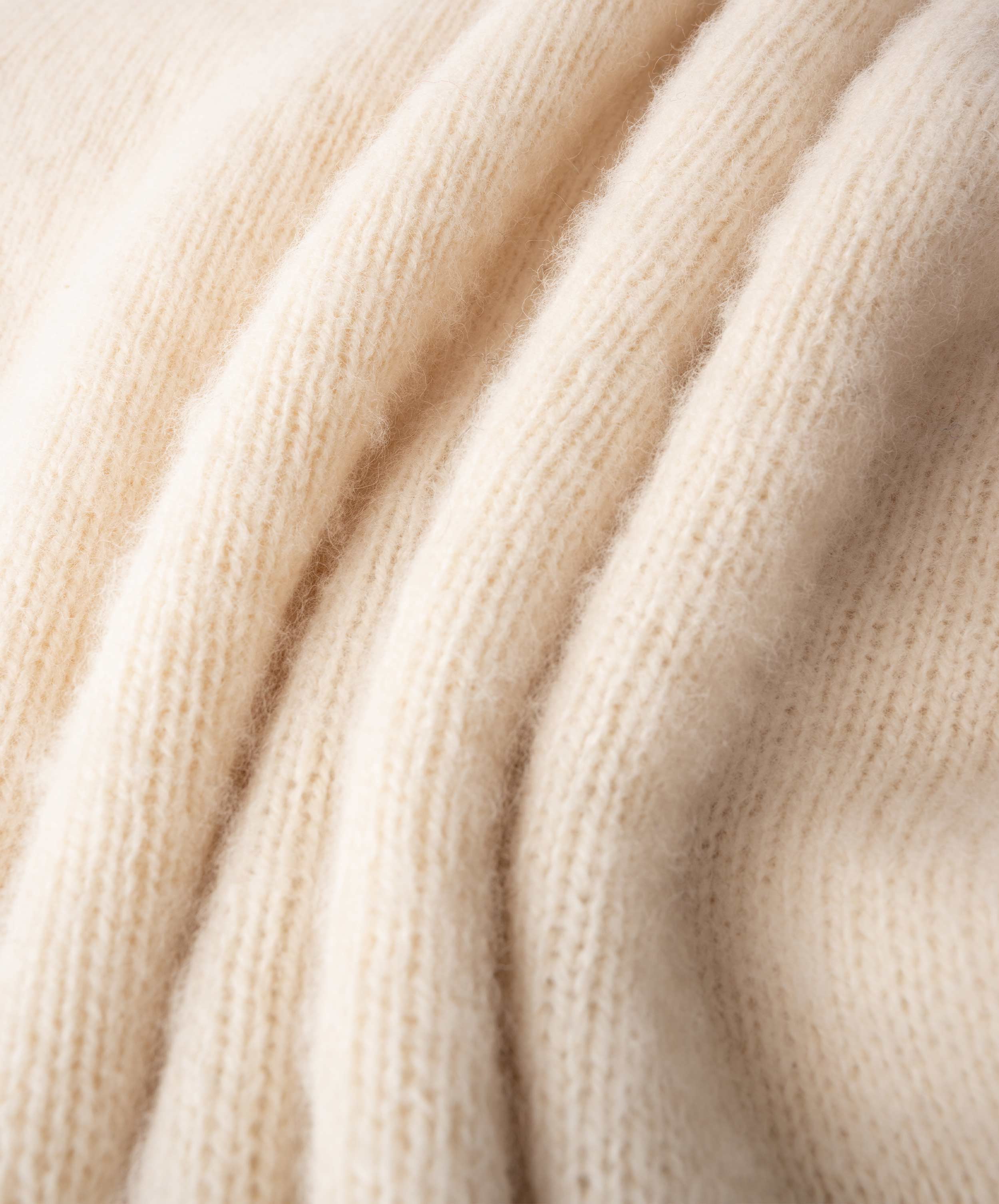 Birth Of The Cool - Ecru