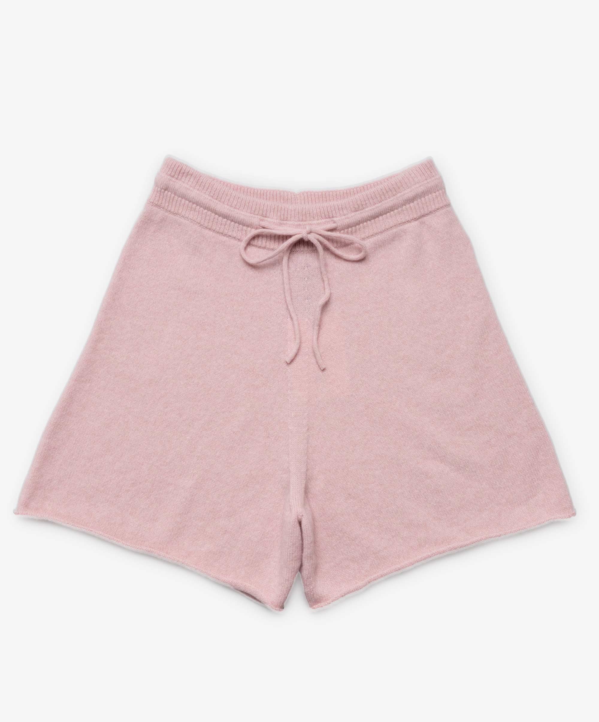 Sweet Dynamite Shorts - Softie (Women)