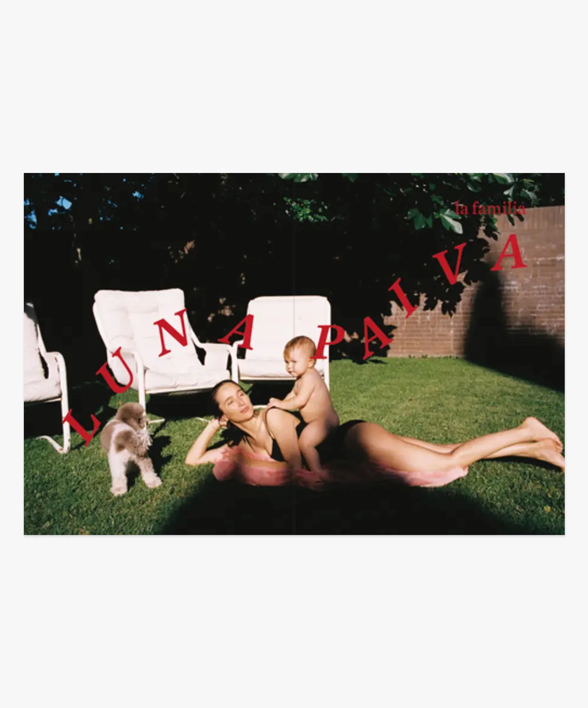 Kennedy Magazine - Issue 14