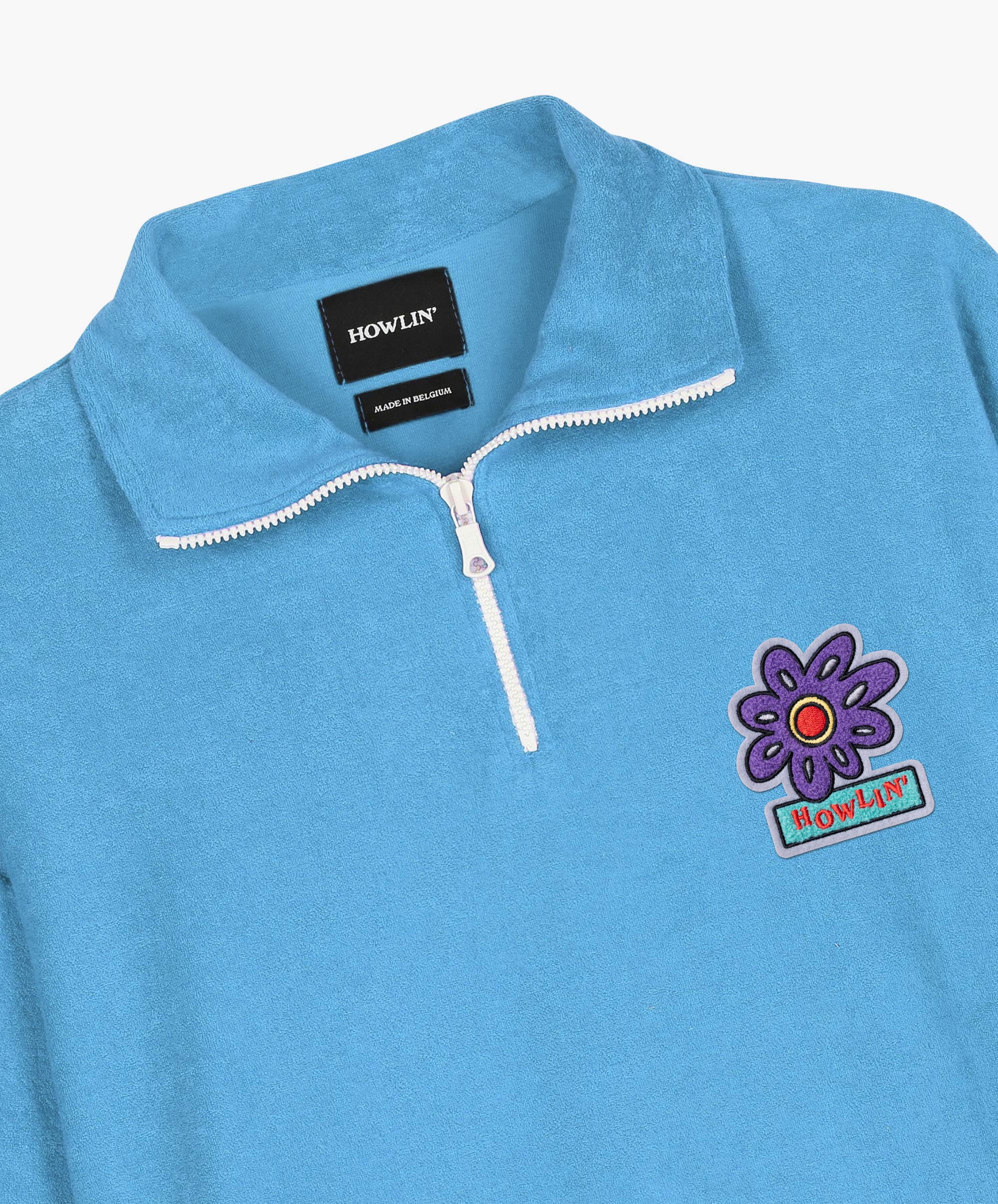 Acid Memories - Malibu