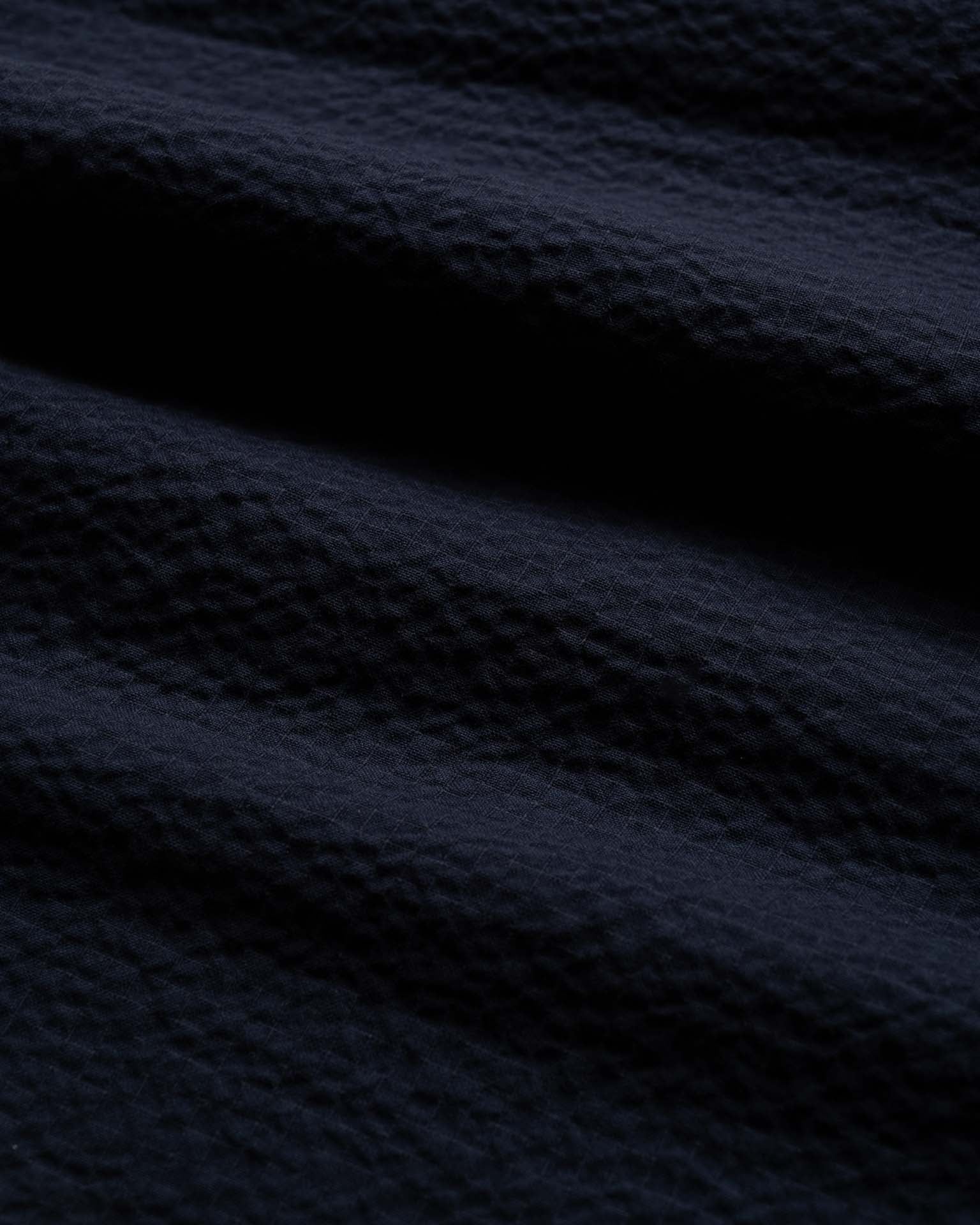 Paradise Shirt - Navy Mix