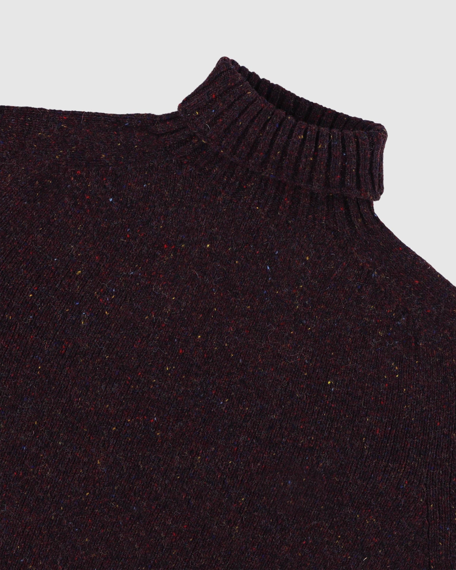 Moonchild - Wine Noir