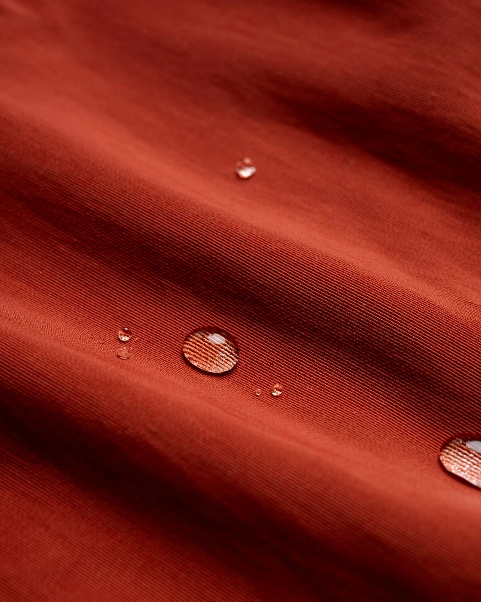 Dream on Dreamer Hat - Nylon - Reddish