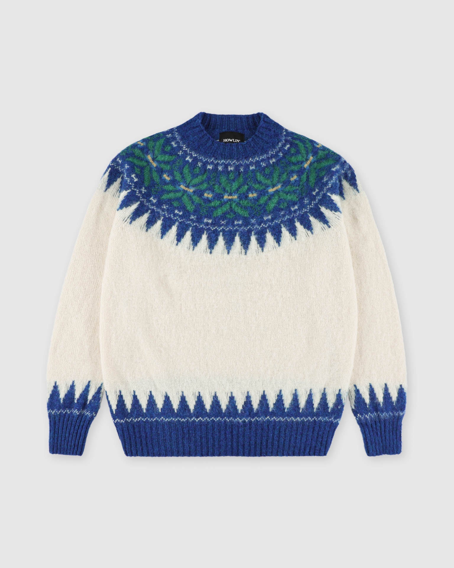 Magic Voodoo - Dragonfly