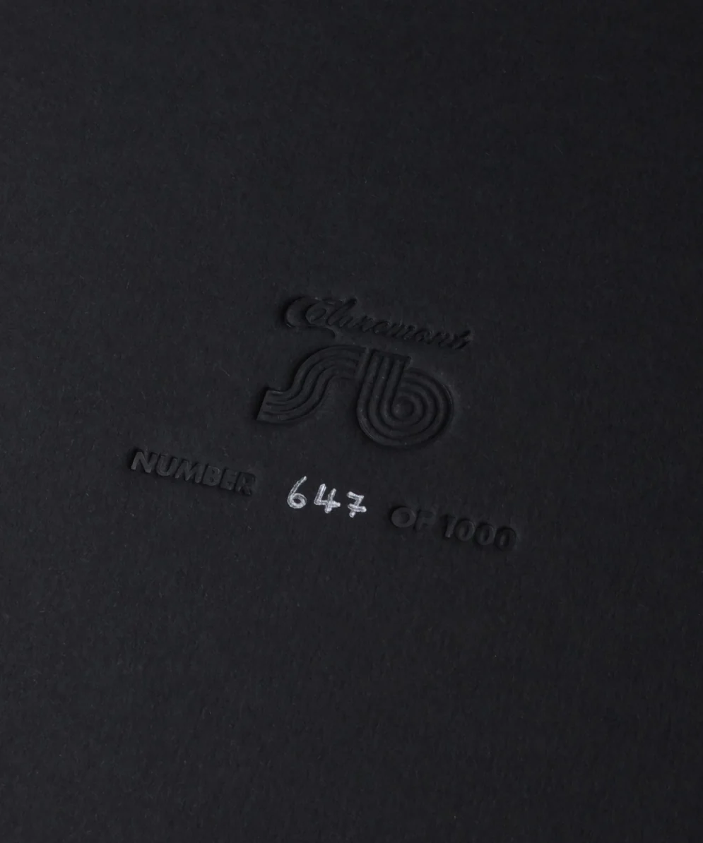 Claremont 56 - 10 Years 5LP Box