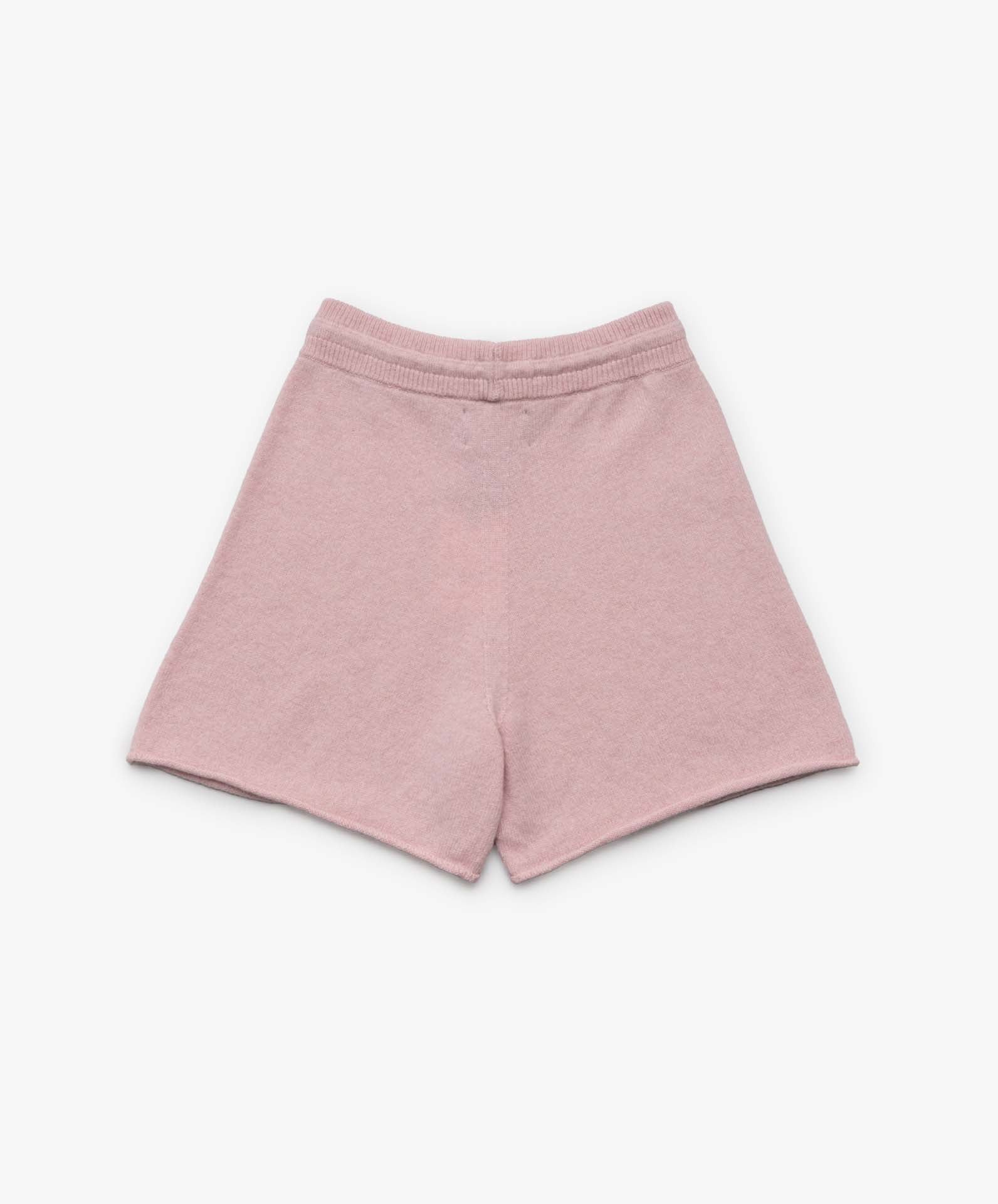 Sweet Dynamite Shorts - Softie (Women)