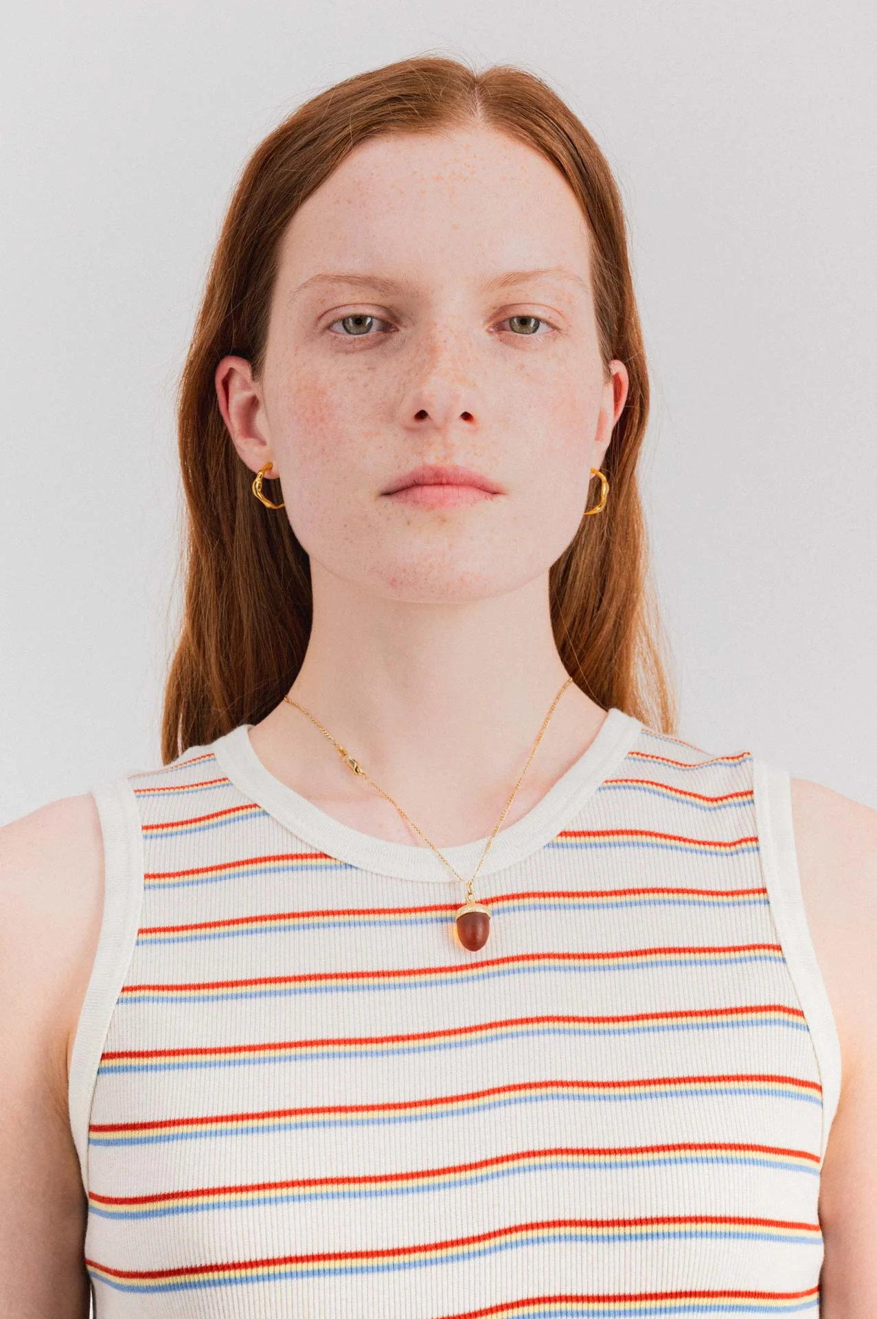 Guess Not So Tired - Ecru Mix (Women)